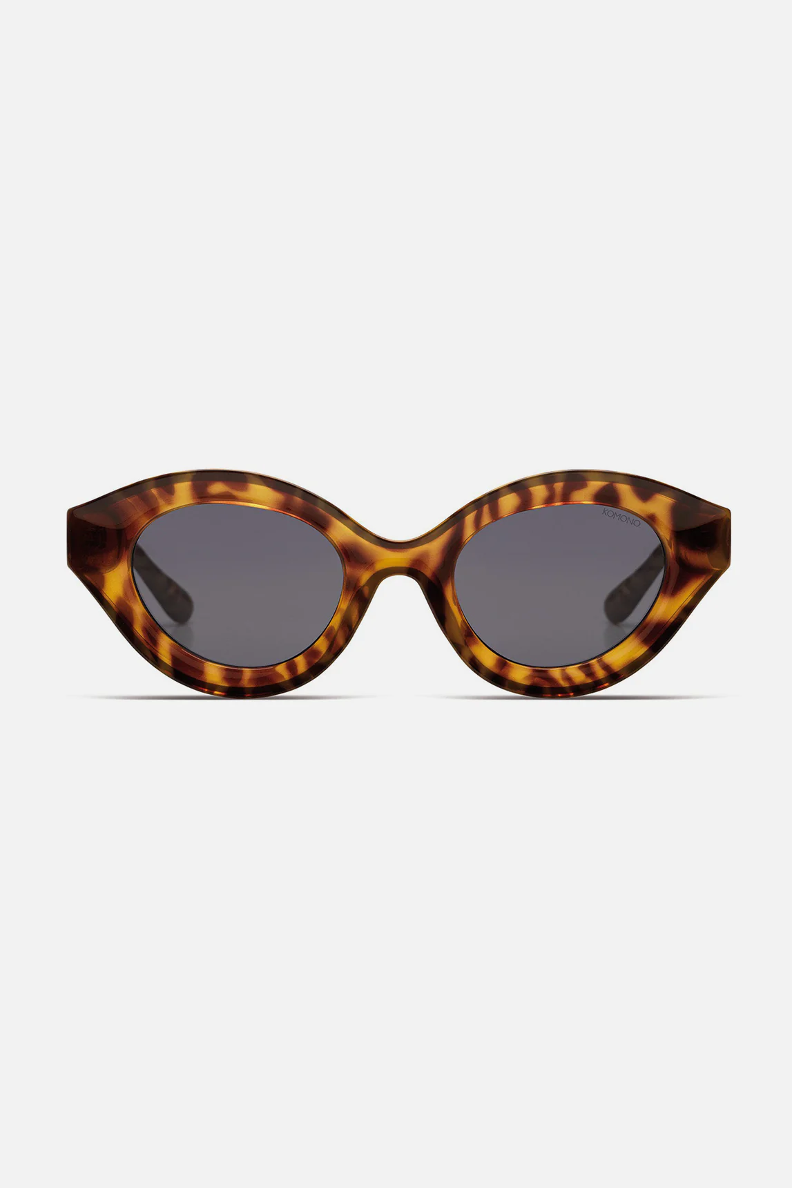 Komono Grace Aquatic Sands Sunglasses