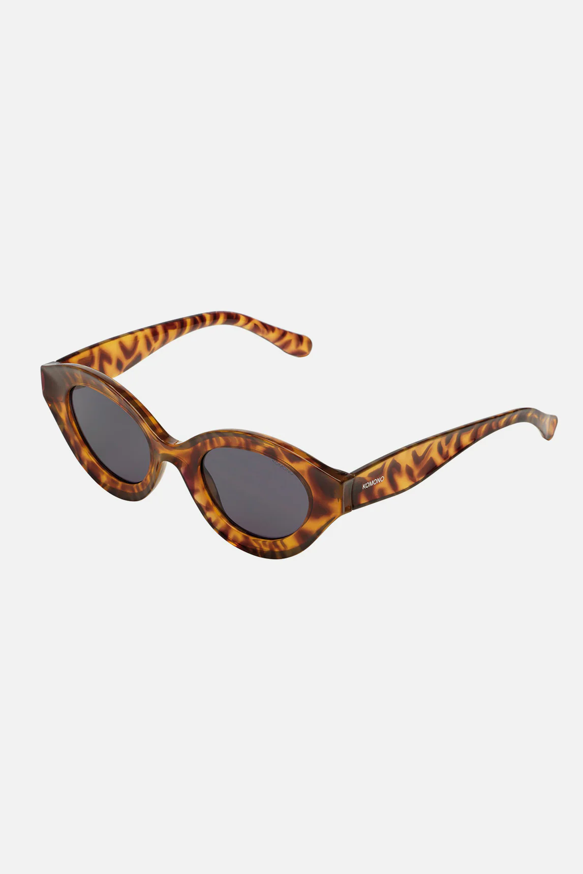 Komono Grace Aquatic Sands Sunglasses - Image 2