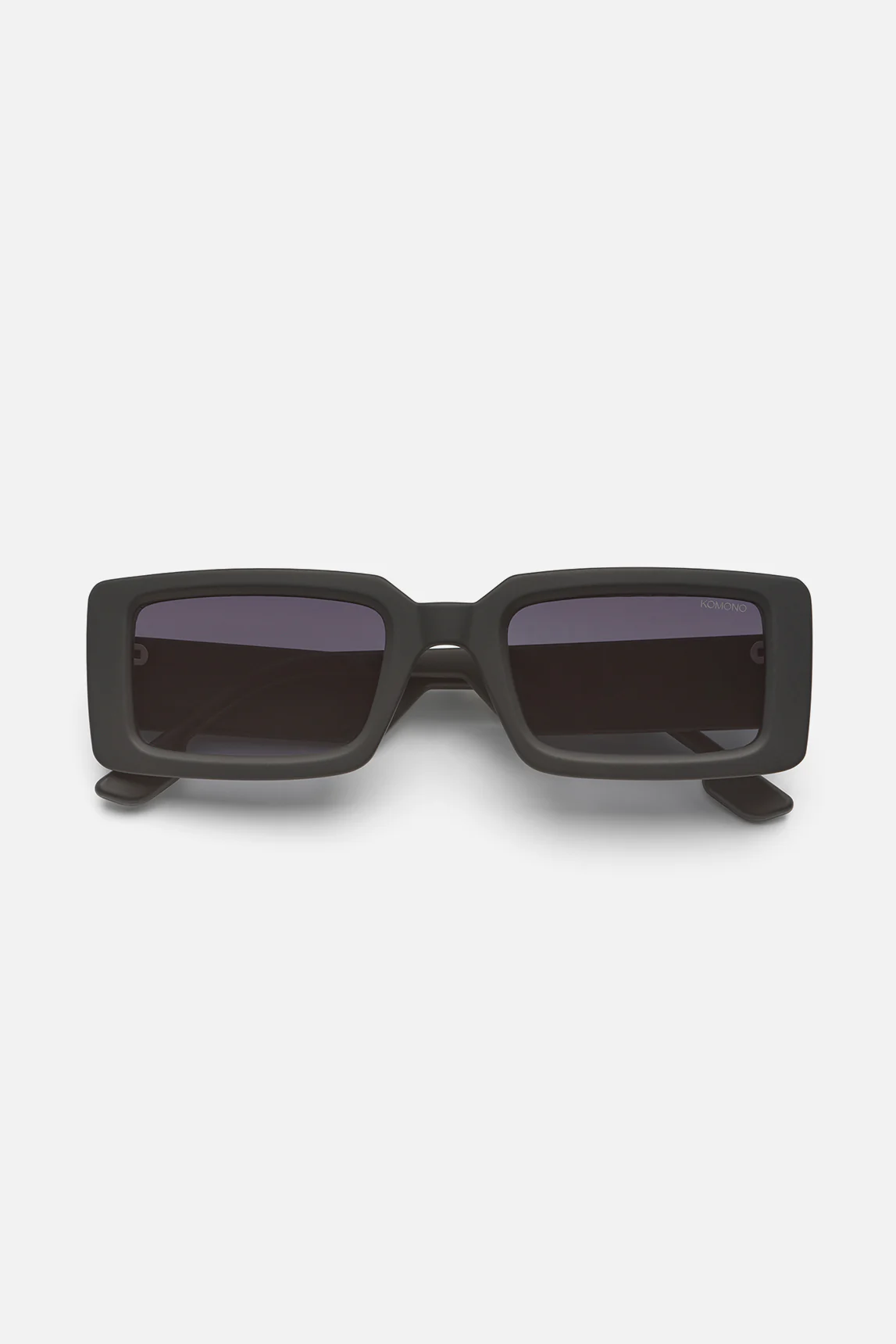 Komono Malick Carbon Sunglasses - Image 3