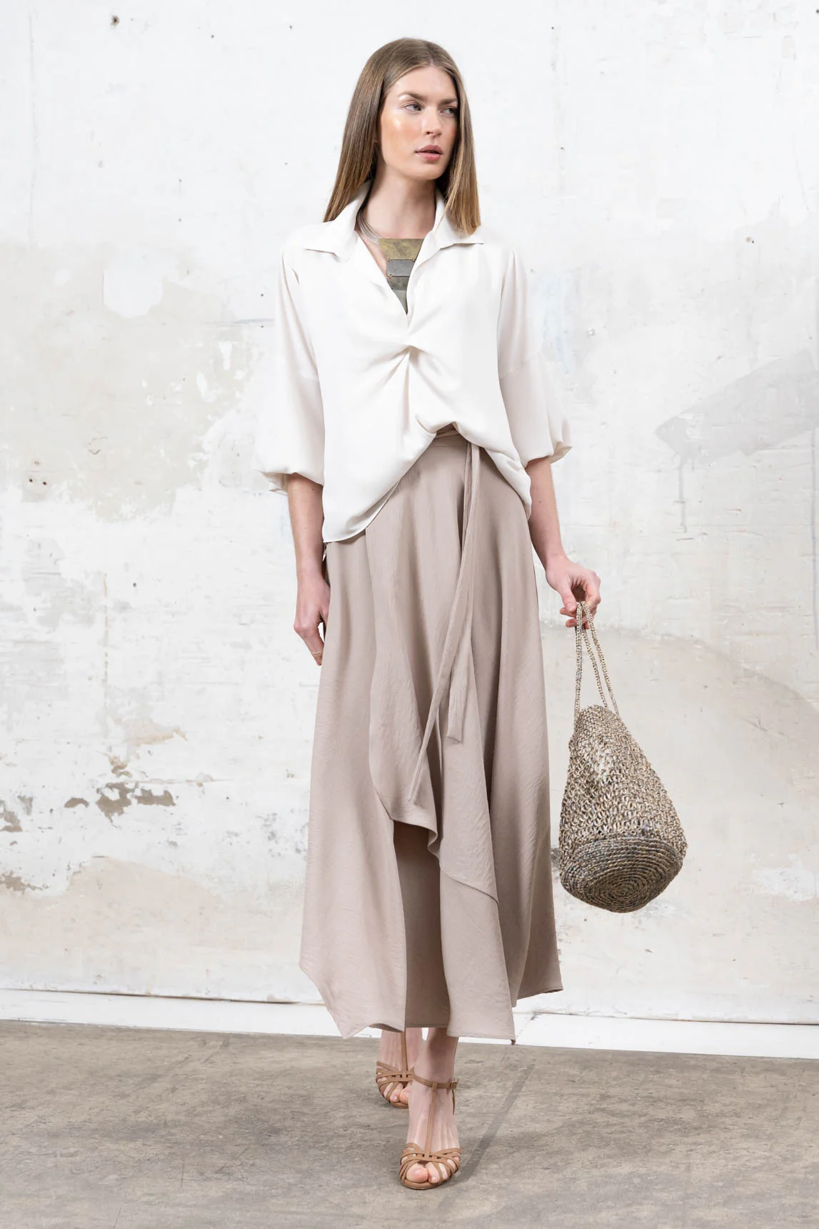 PRIVATE COLLAR - Image 3