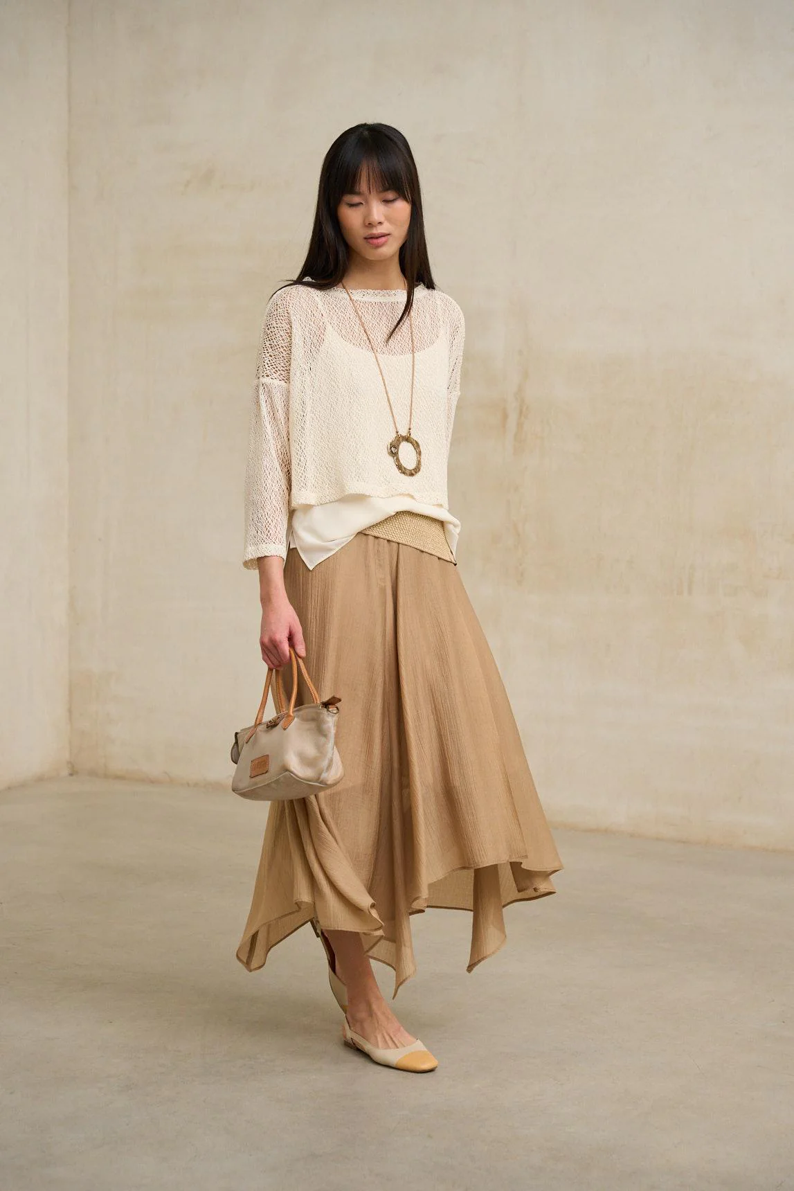 Raw Orla Jersey - Image 4