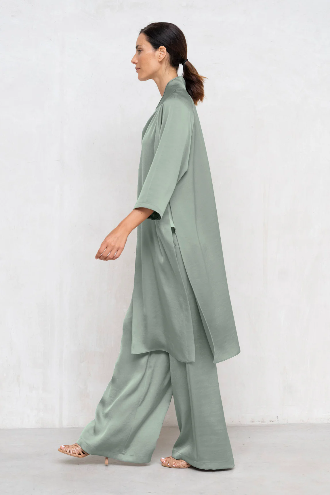 Levita Breeze Green - Image 3