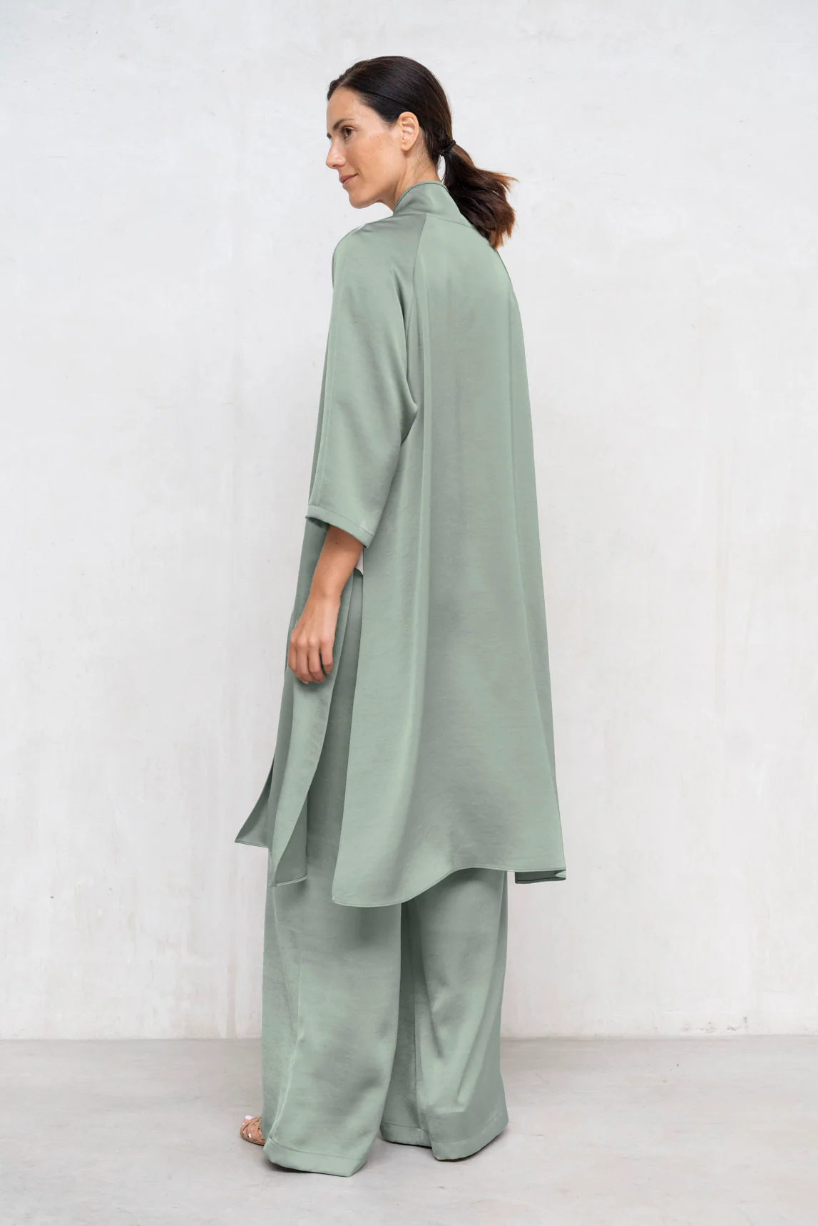 Levita Breeze Green - Image 4