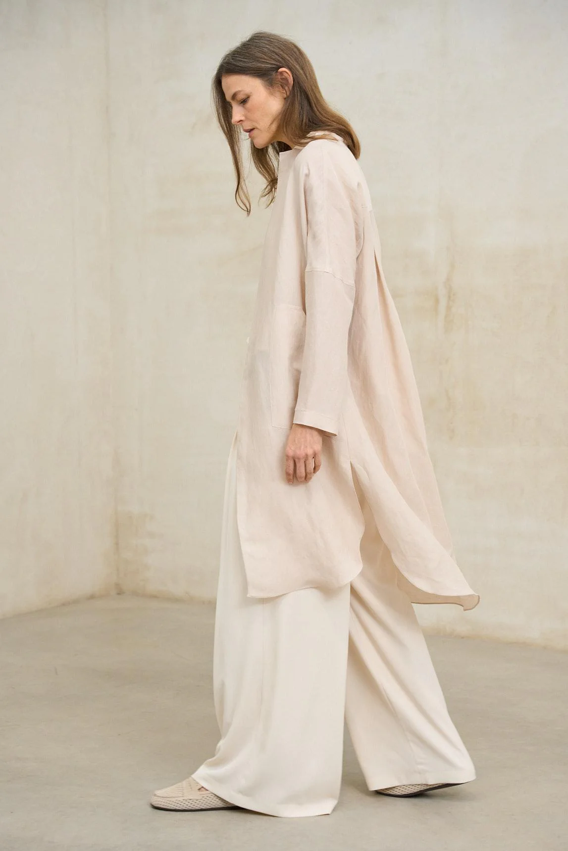 Levita Lirael crudo - Image 2