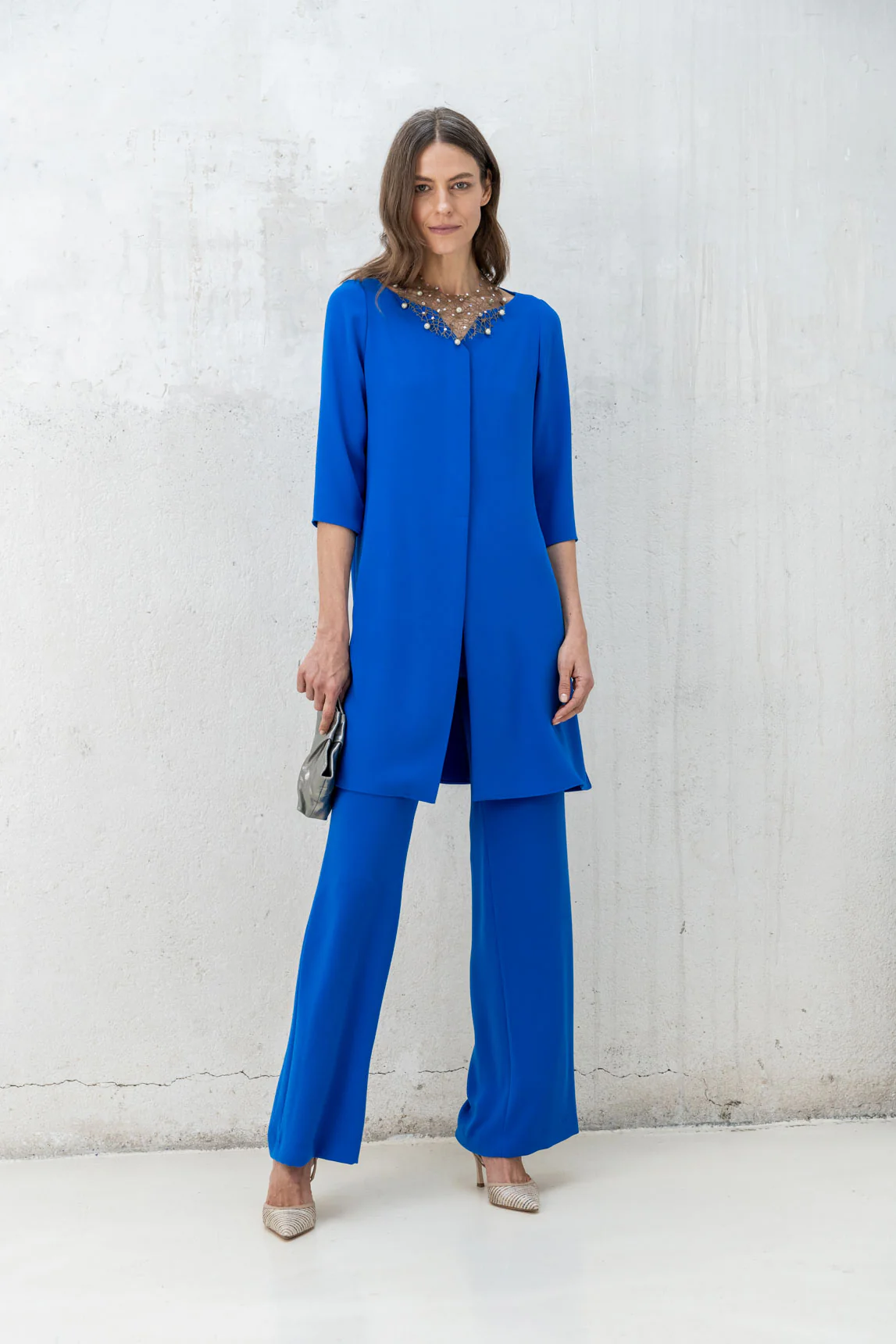Blue Mecca Levita - Image 3