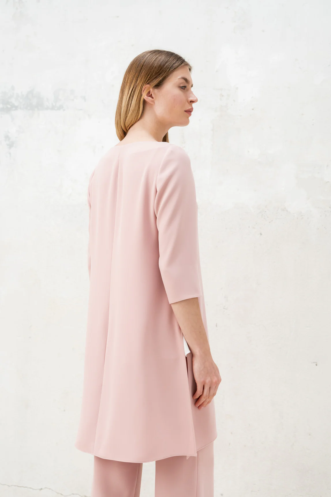 Pink Mecca Levita - Image 2