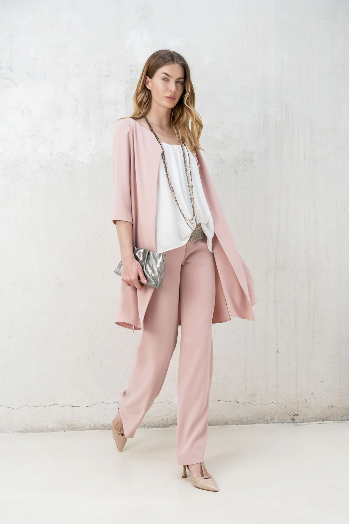 Pink Mecca Levita - Image 3