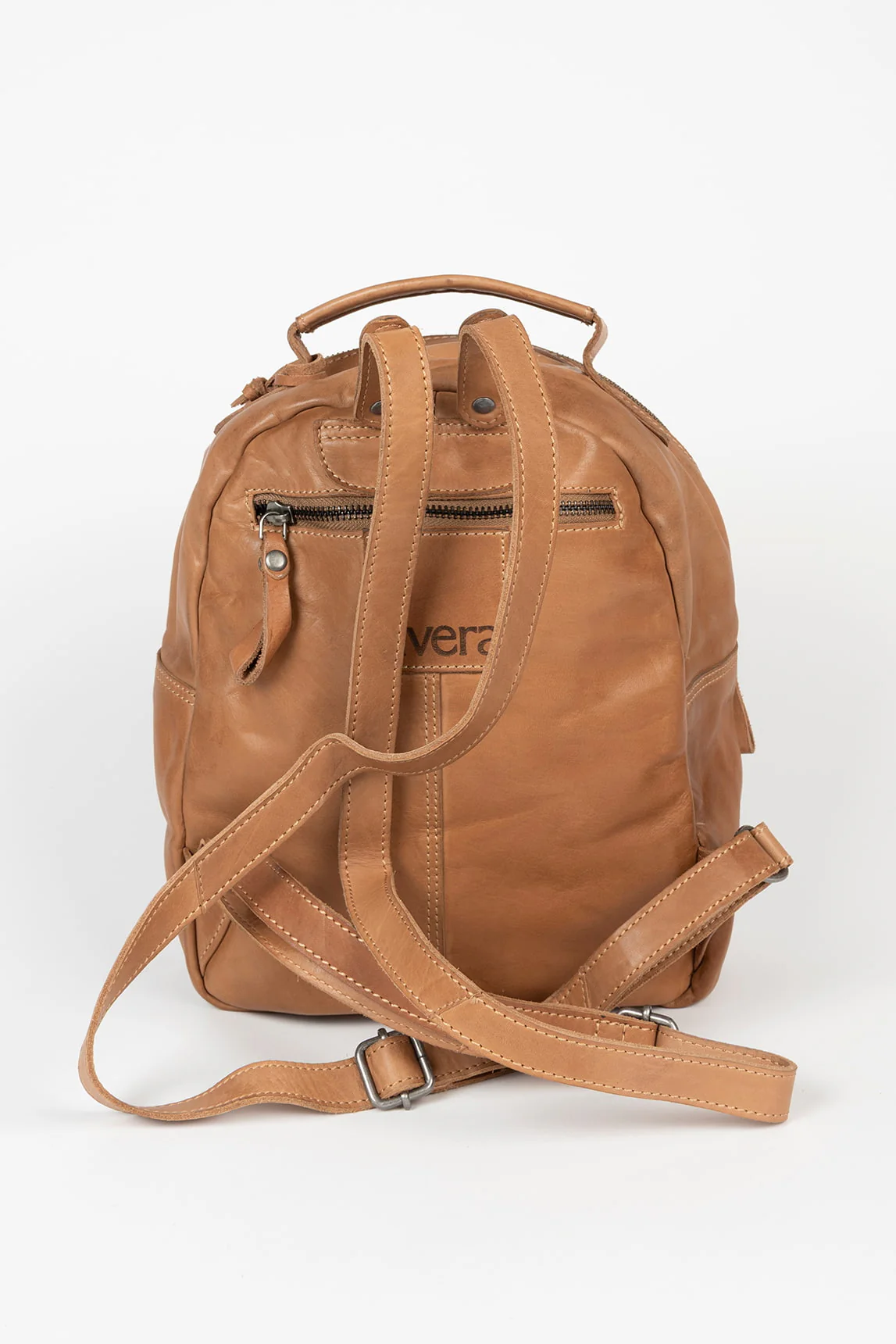 Camel Nomad Backpack - Image 3