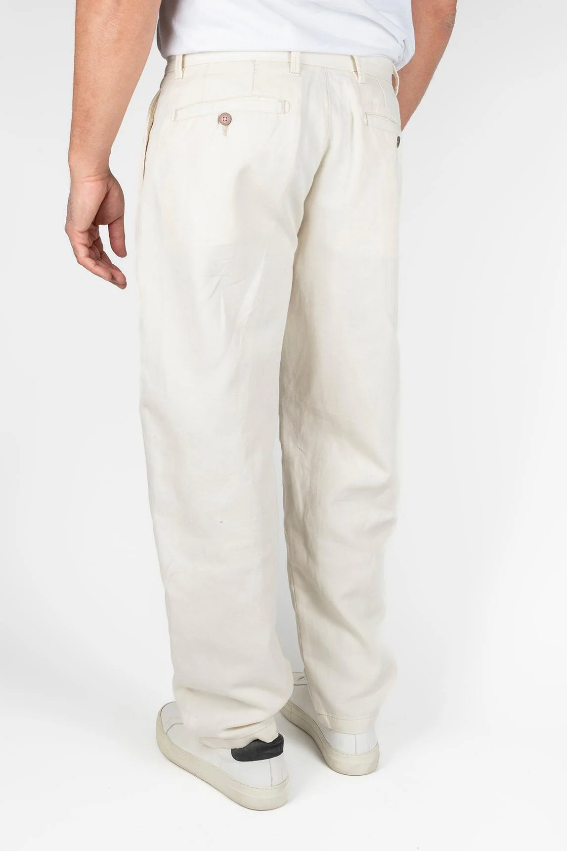 Off-white Darsen Pants Superior - Image 2