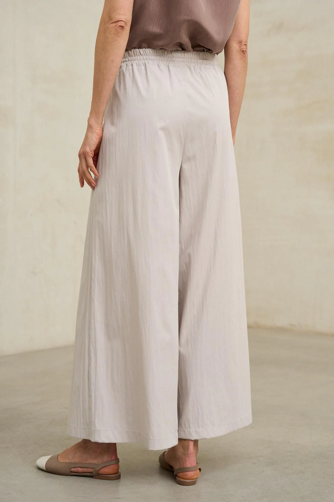 Drift stone trousers - Image 3