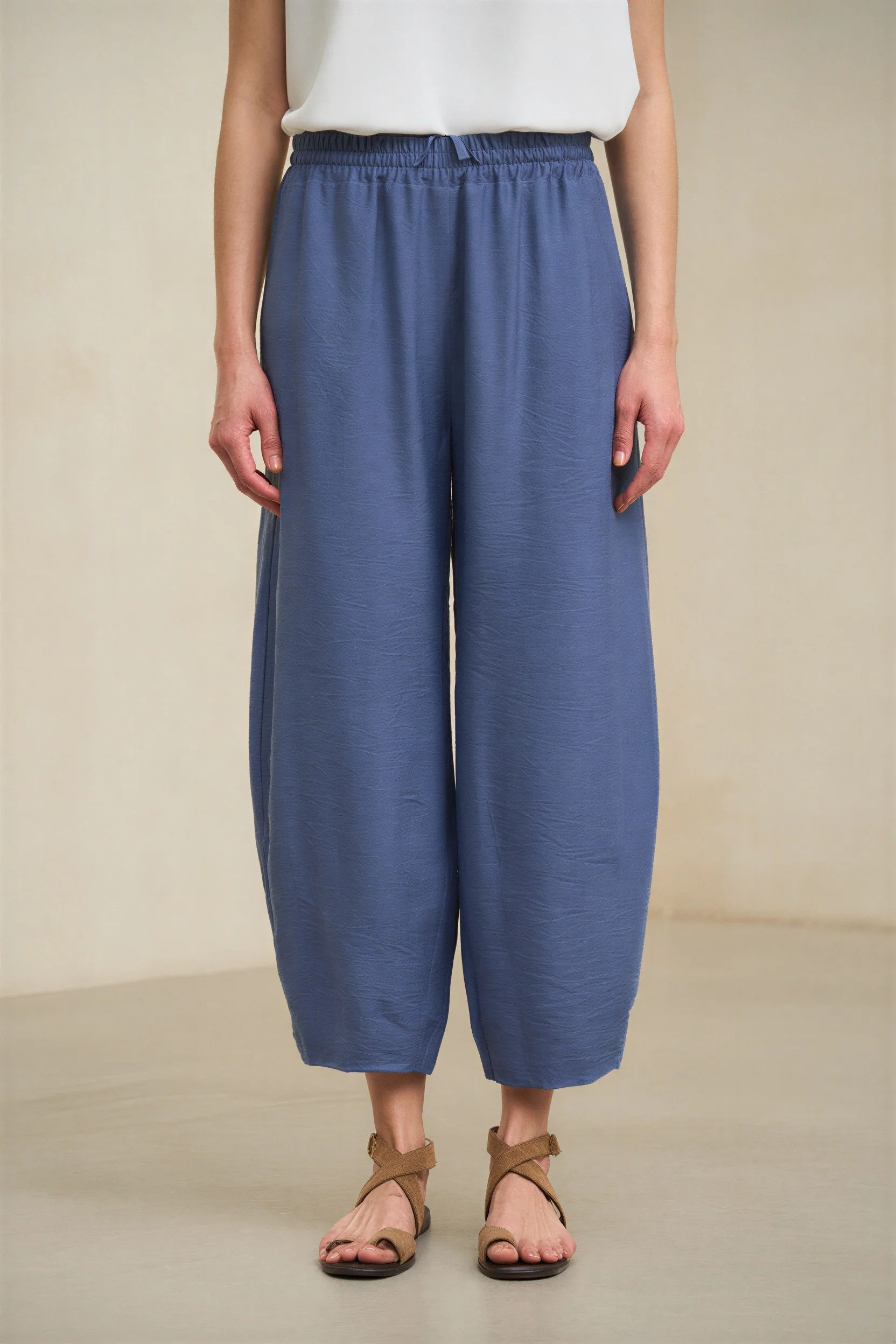 Sales | Women's Clothing
