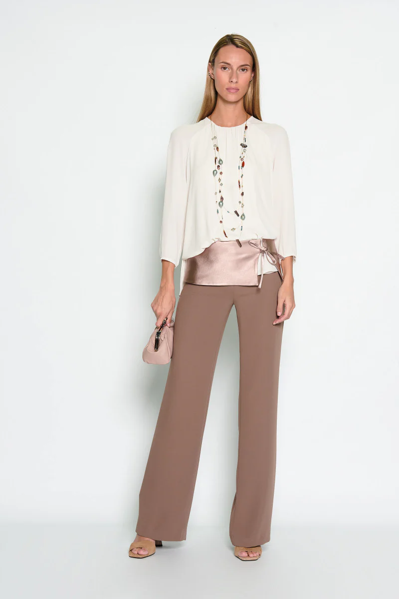 Palazzo pants makeup - Image 5
