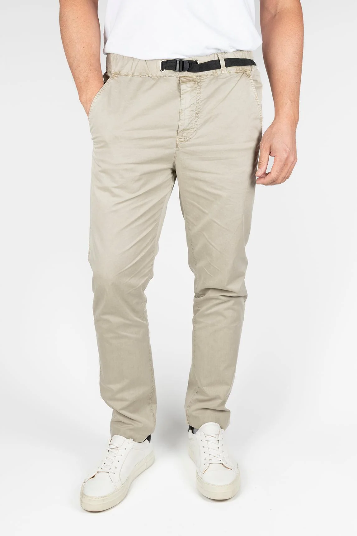 Rizen stone Keeling pants