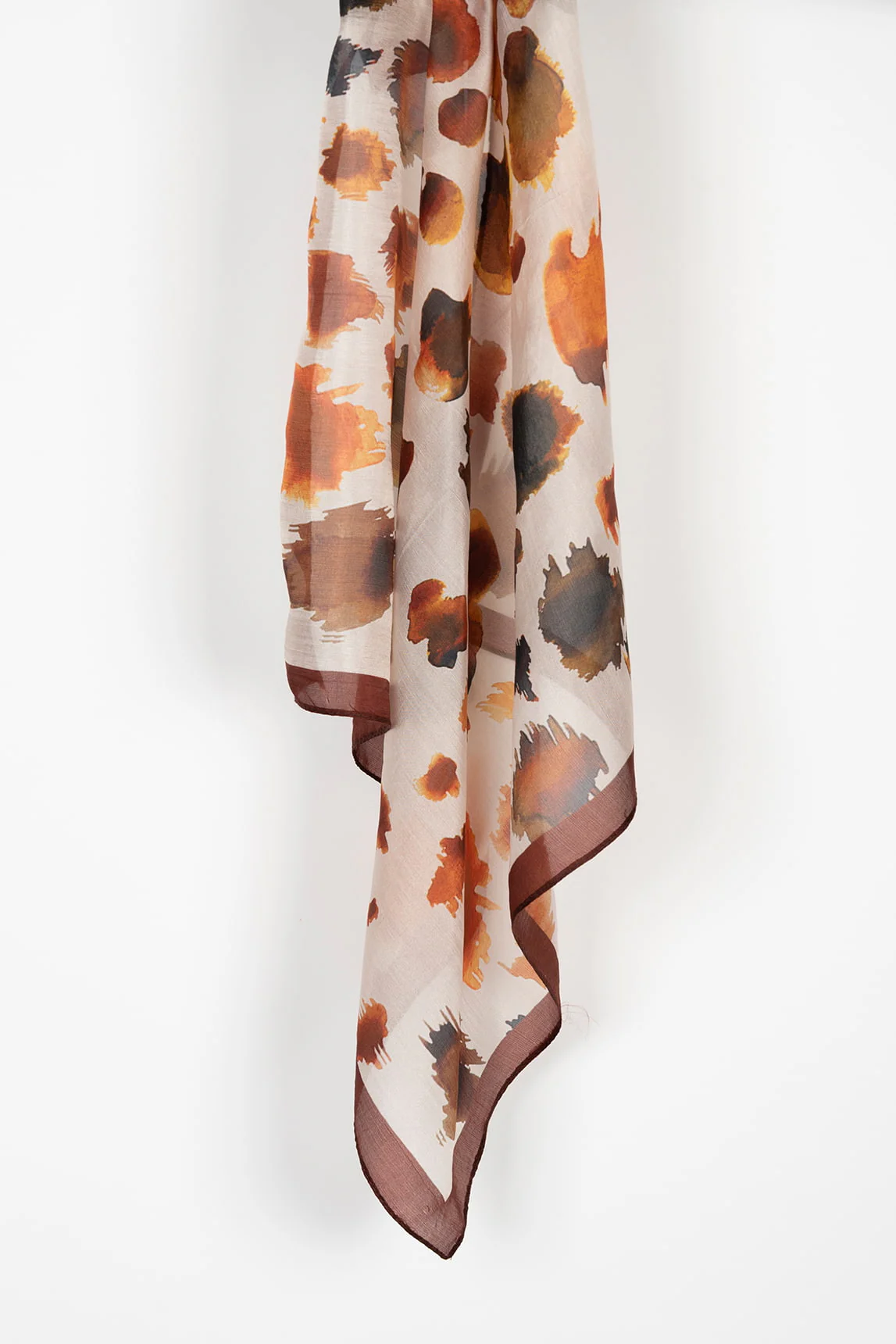 Elizabeth Scarf