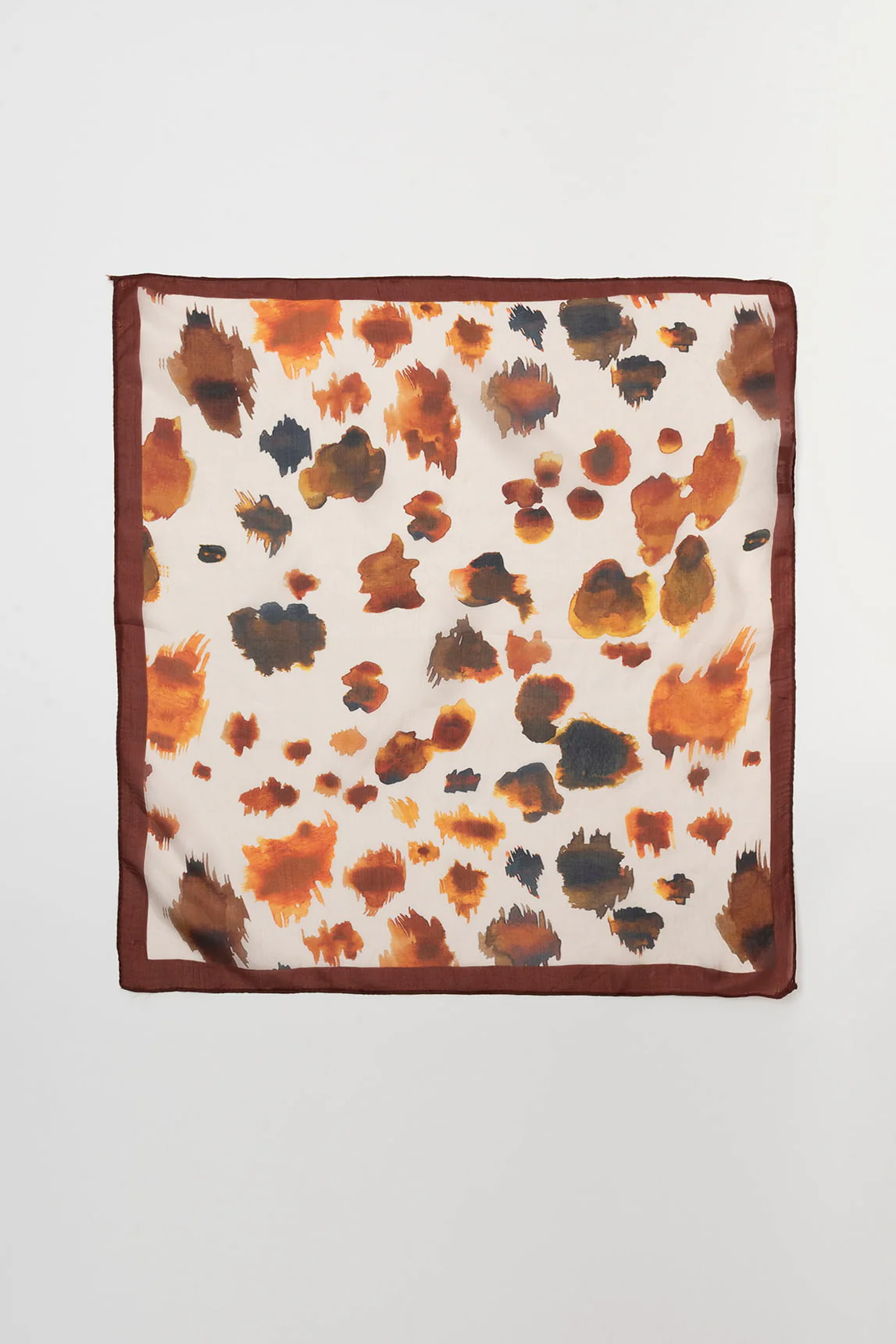 Elizabeth Scarf - Image 2