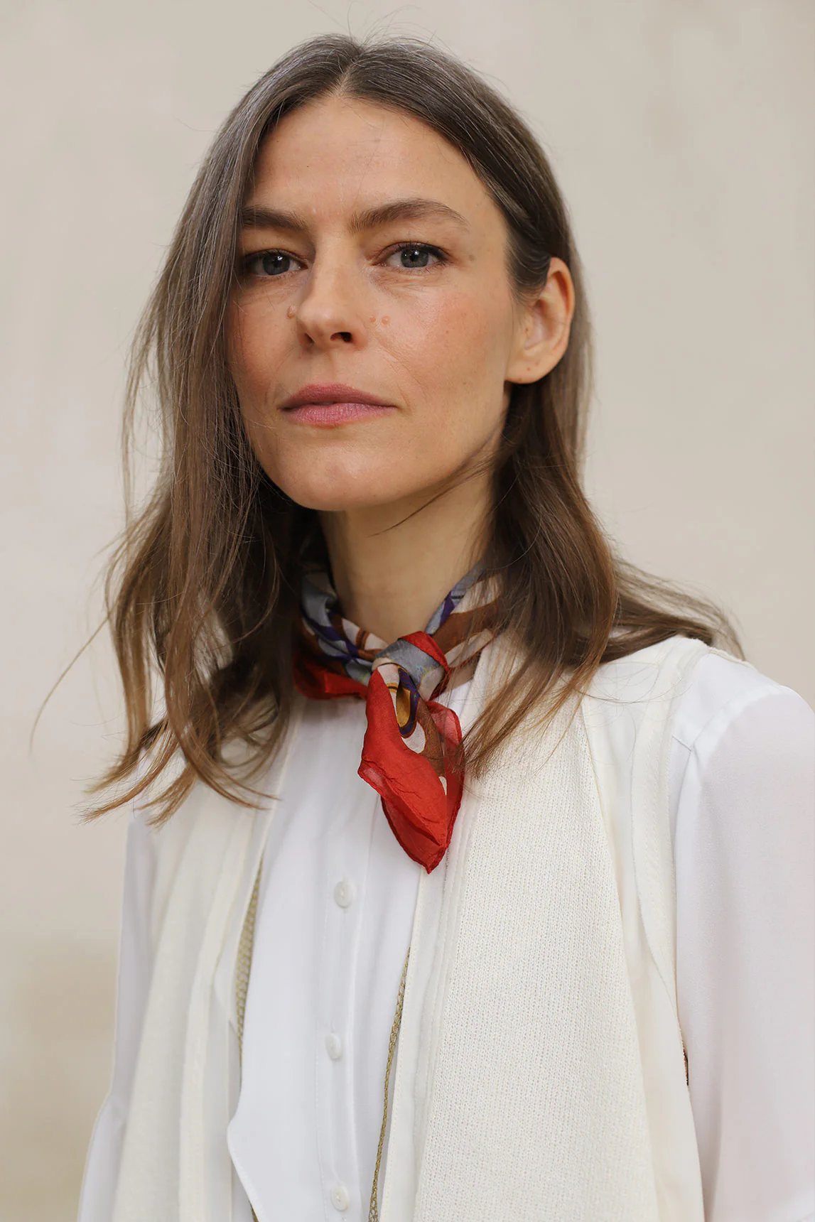 Valea handkerchief - Image 3