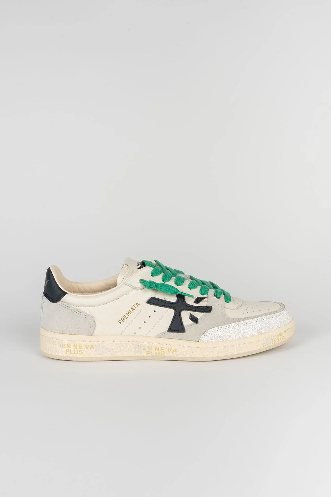 Premiata Clay 7262