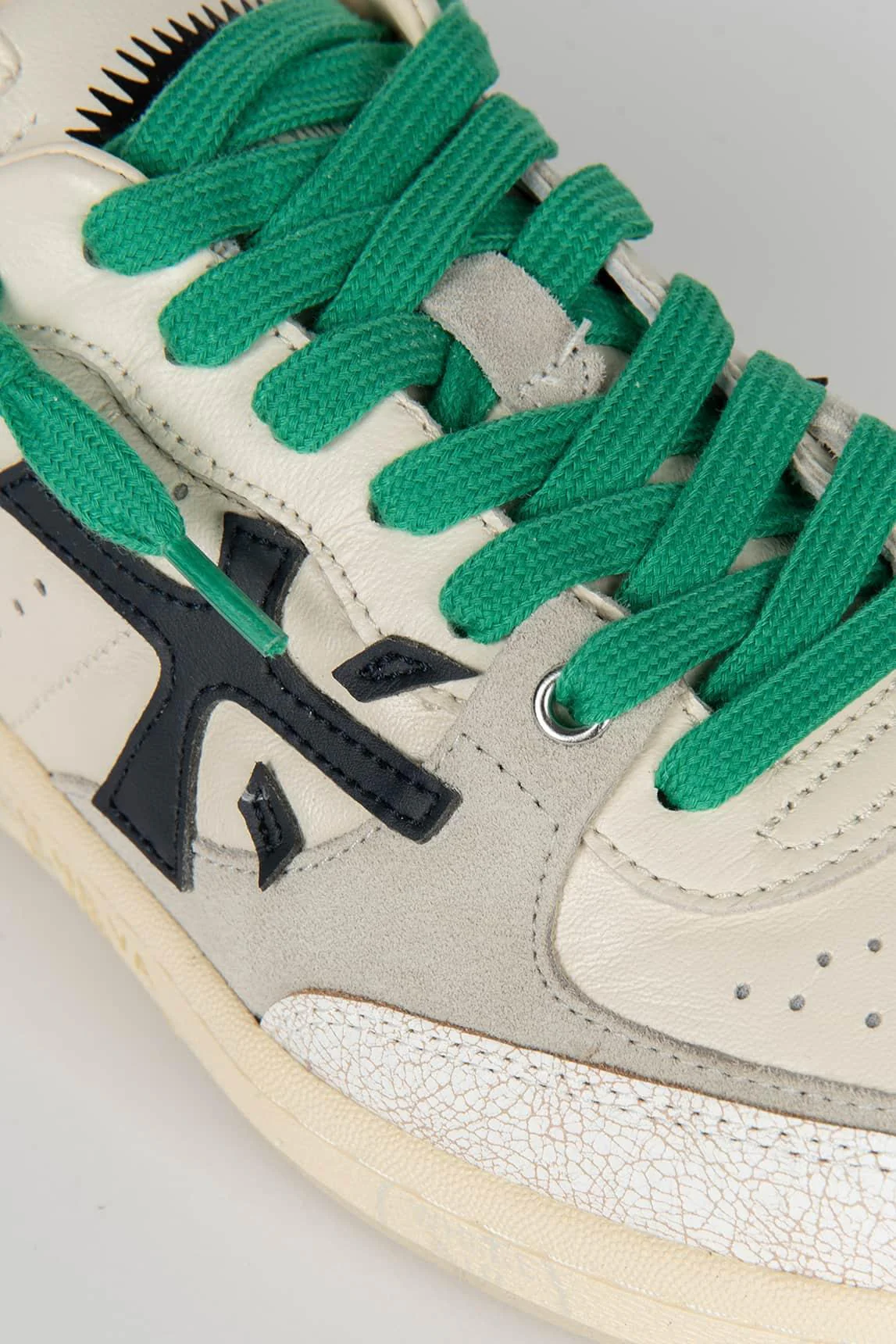 Premiata Clay 7262 - Image 2