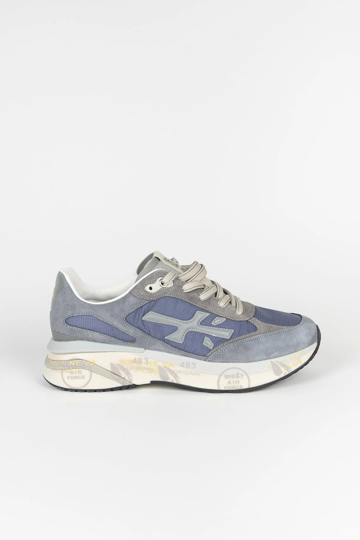 Premiata Moerun 8077