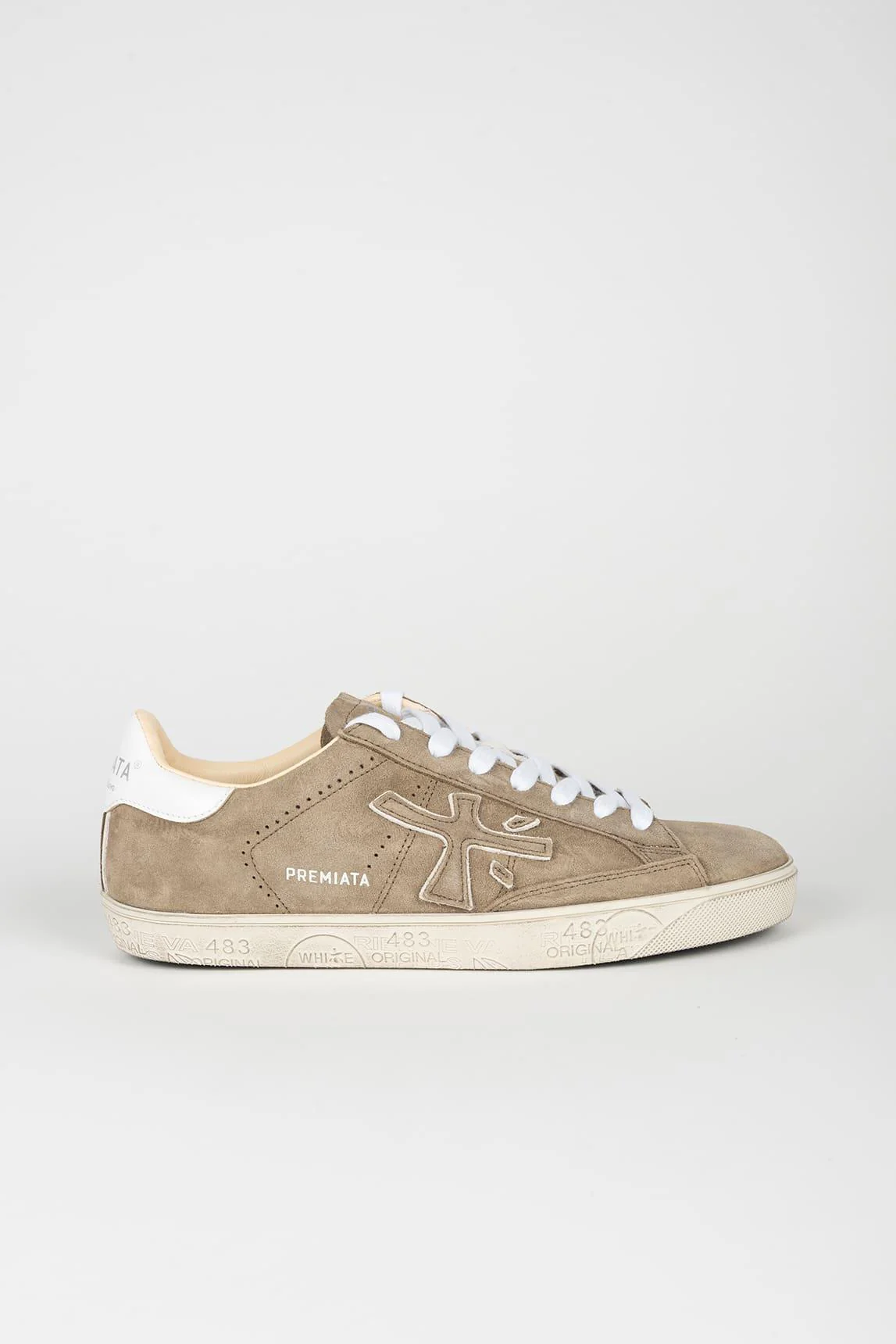 Premiata Steven 6221