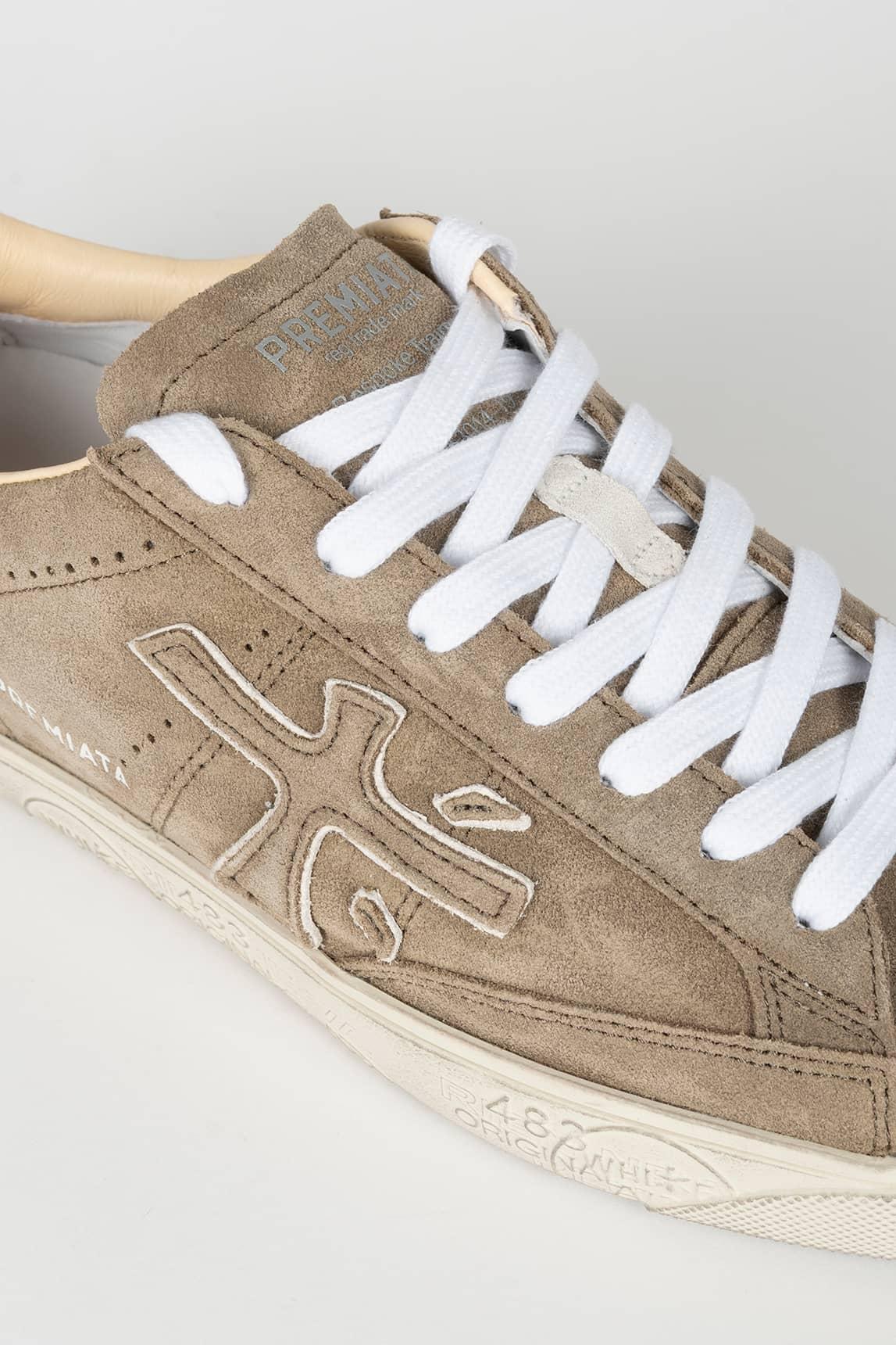 Premiata Steven 6221 - Image 2