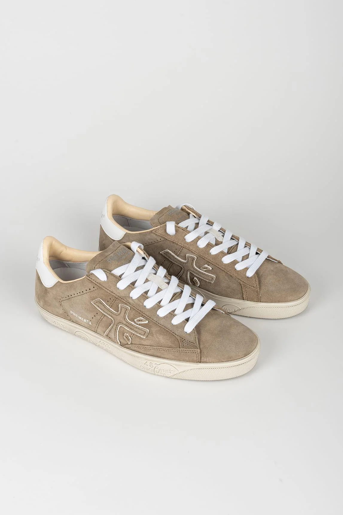 Premiata Steven 6221 - Image 3