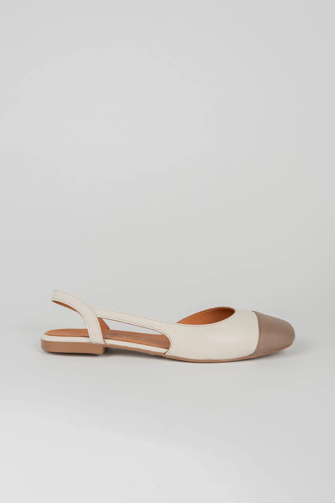 Sales | Selection -20% Women SS26