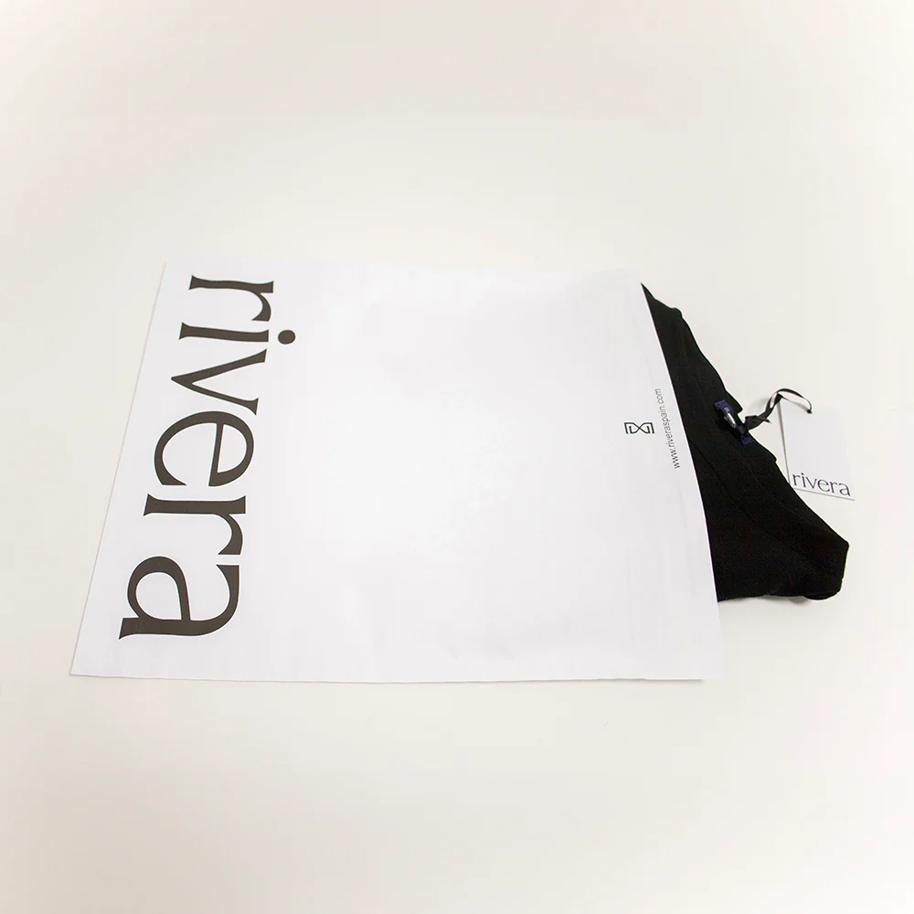 GIFT envelope (40cm x 40cm)