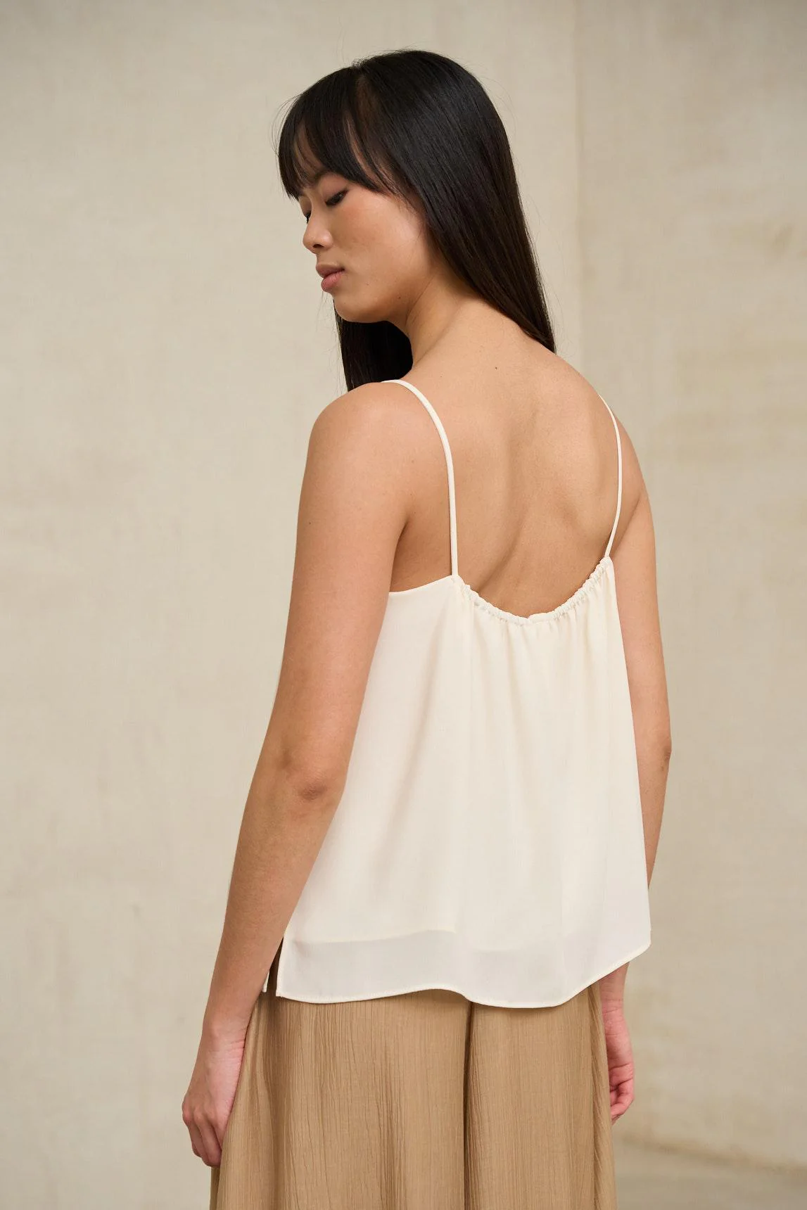 Top Alenia raw - Image 3