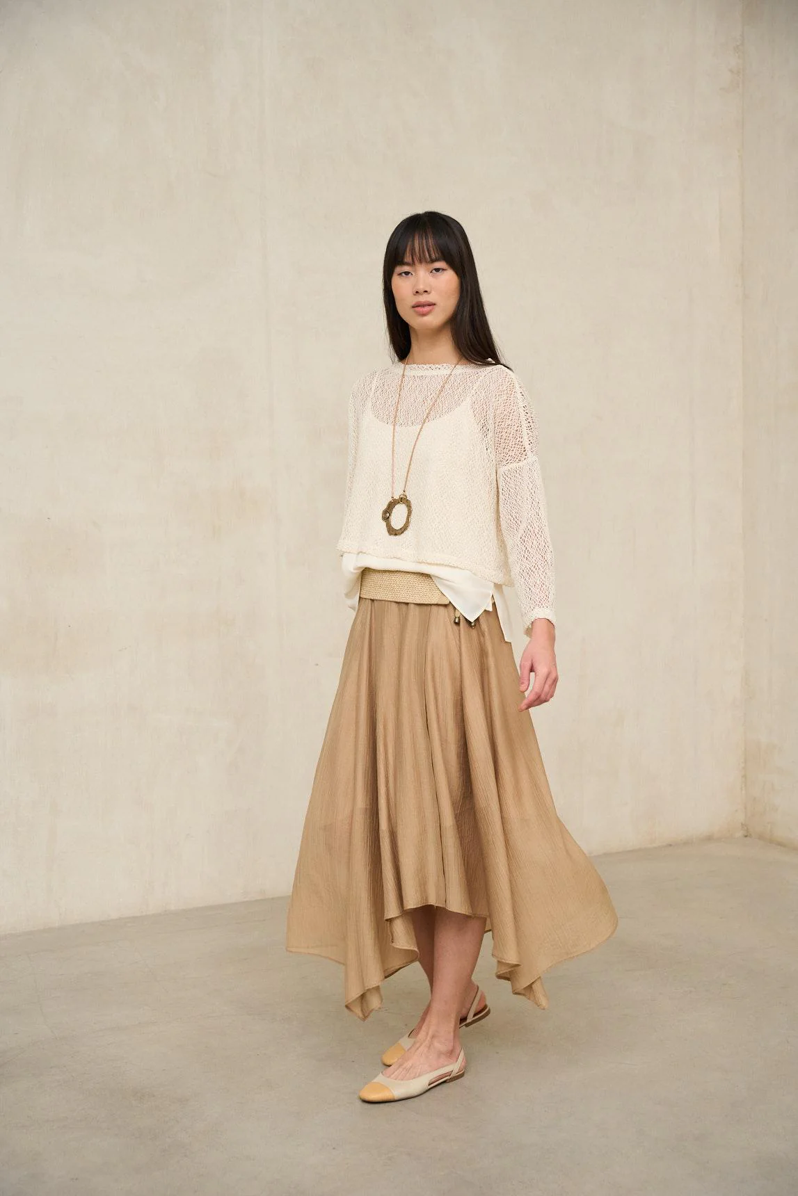 Top Alenia raw - Image 4