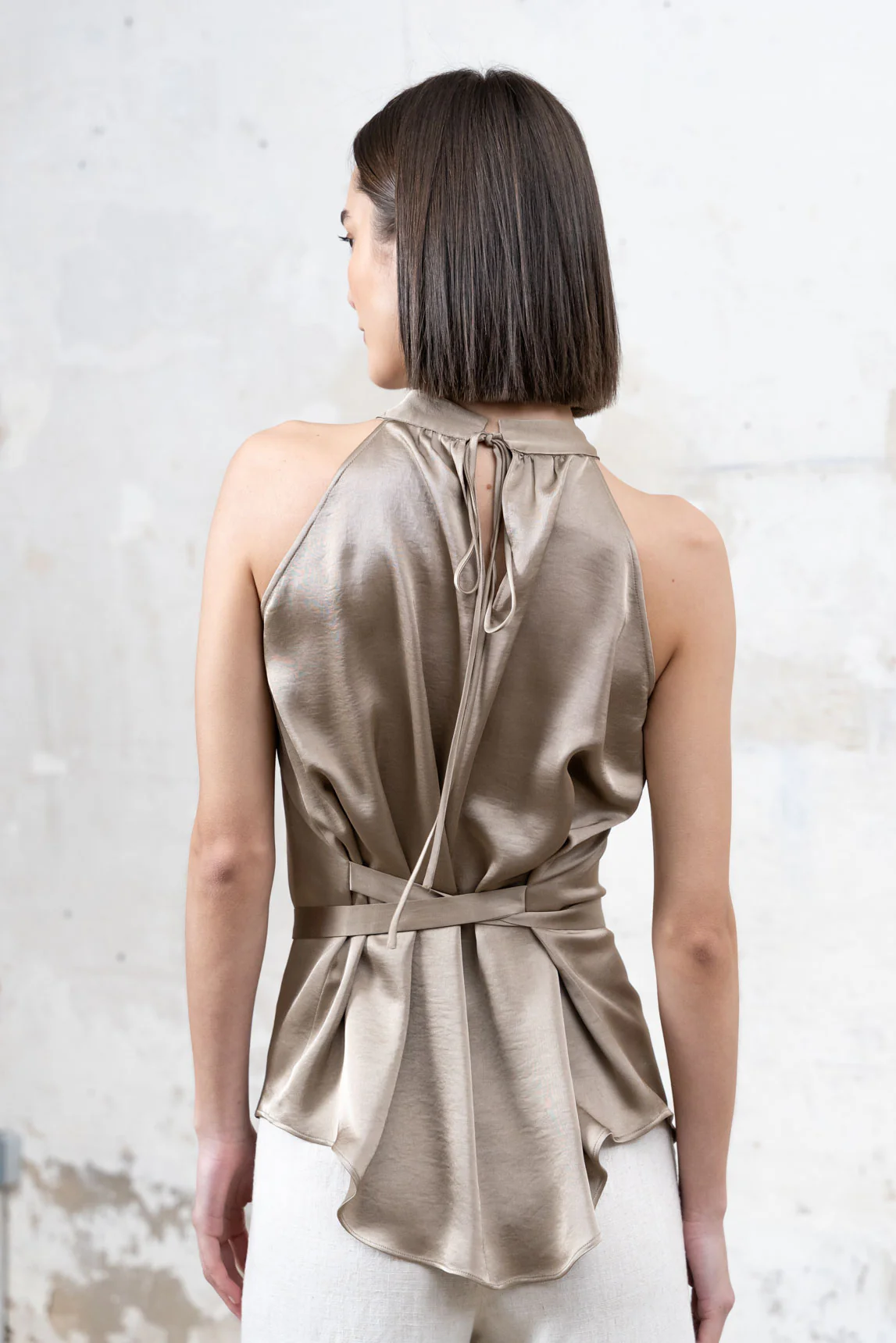 Top Allai camel - Image 4