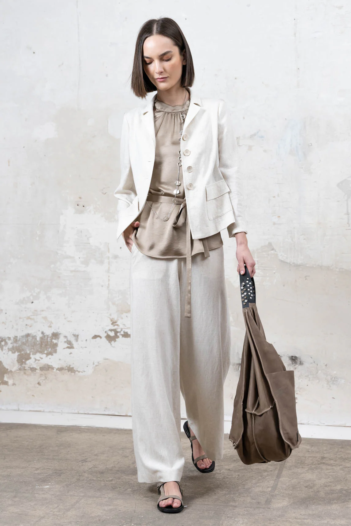 Top Allai camel - Image 6