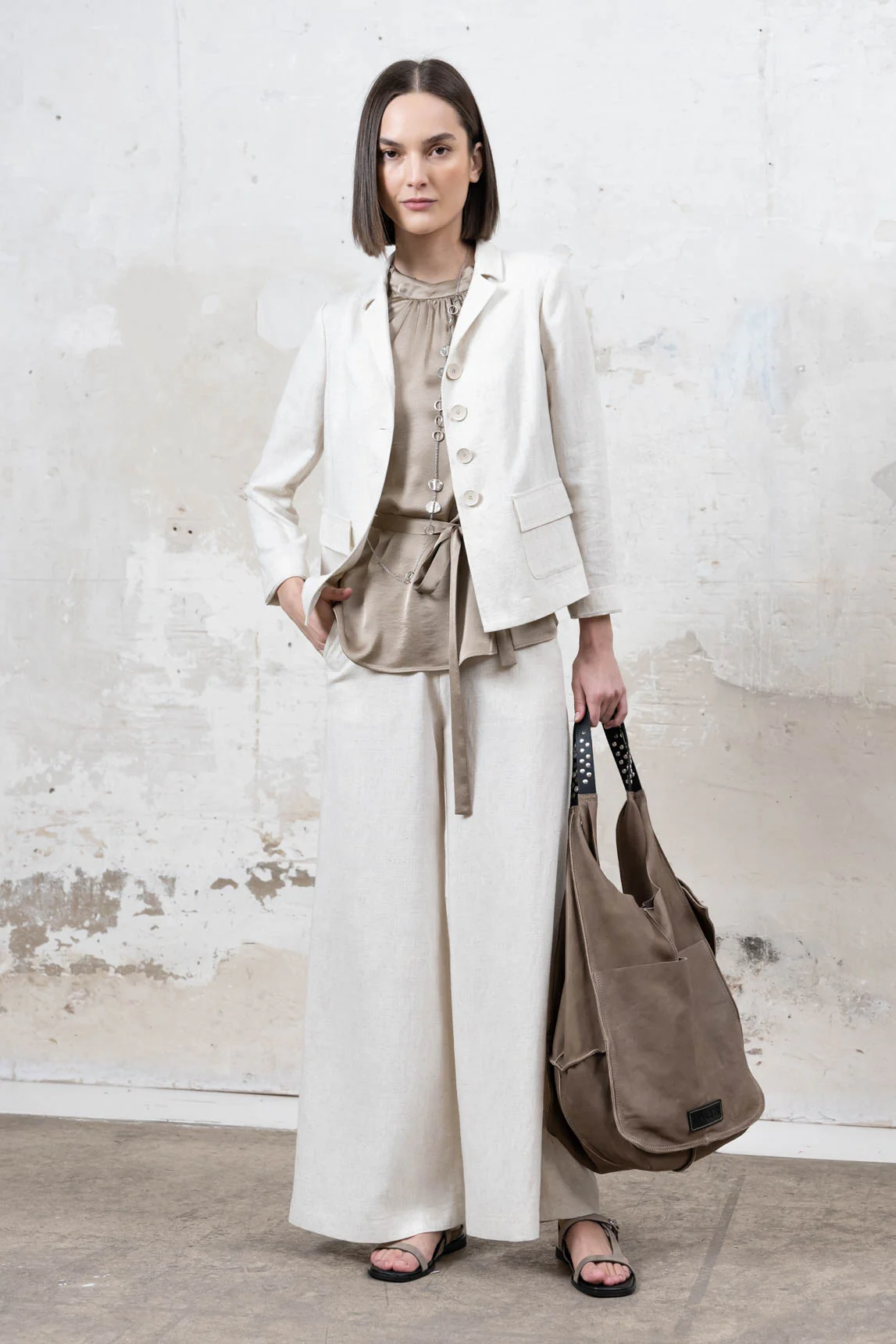 Top Allai camel - Image 7