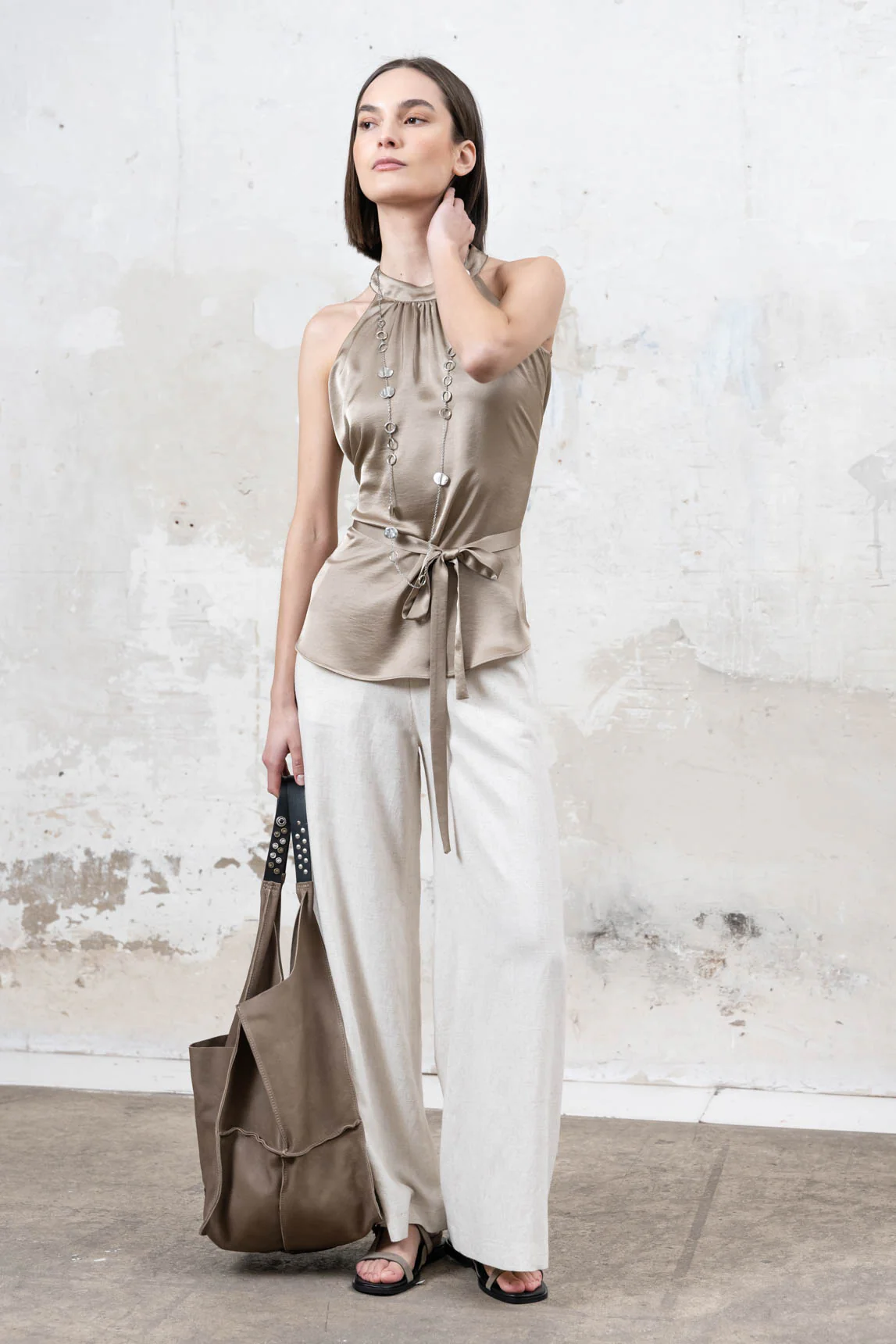 Top Allai camel - Image 8