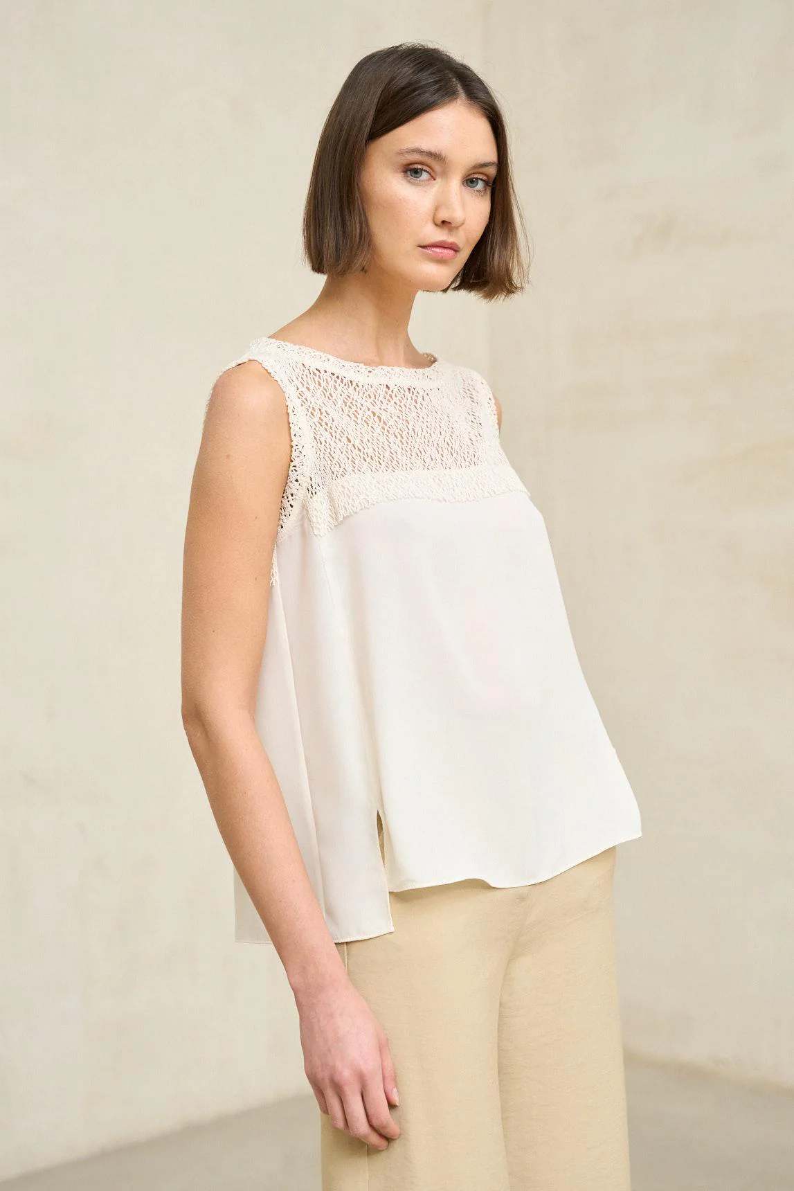 Top Elenya raw - Image 2