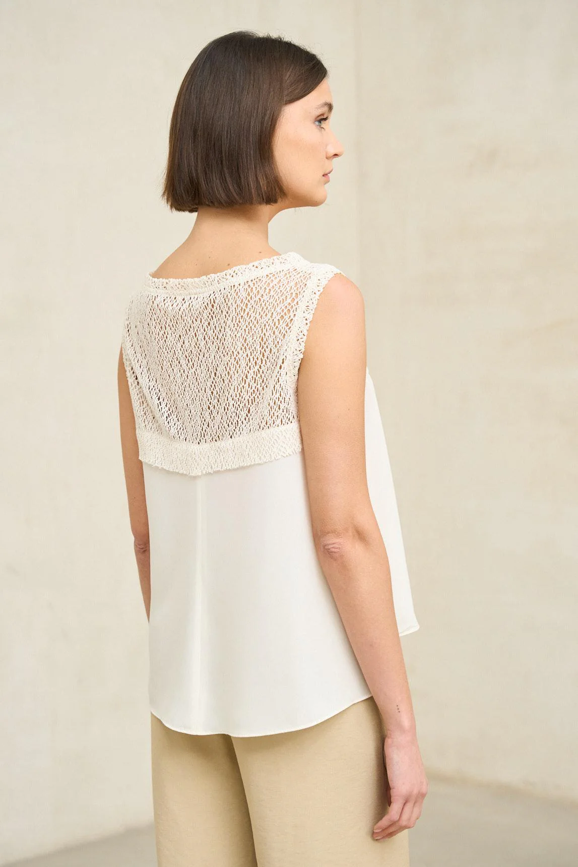 Top Elenya raw - Image 4