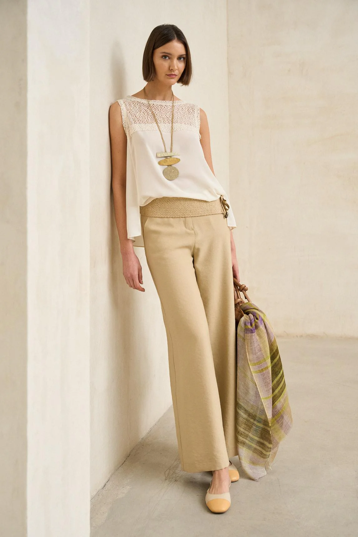 Top Elenya raw - Image 5