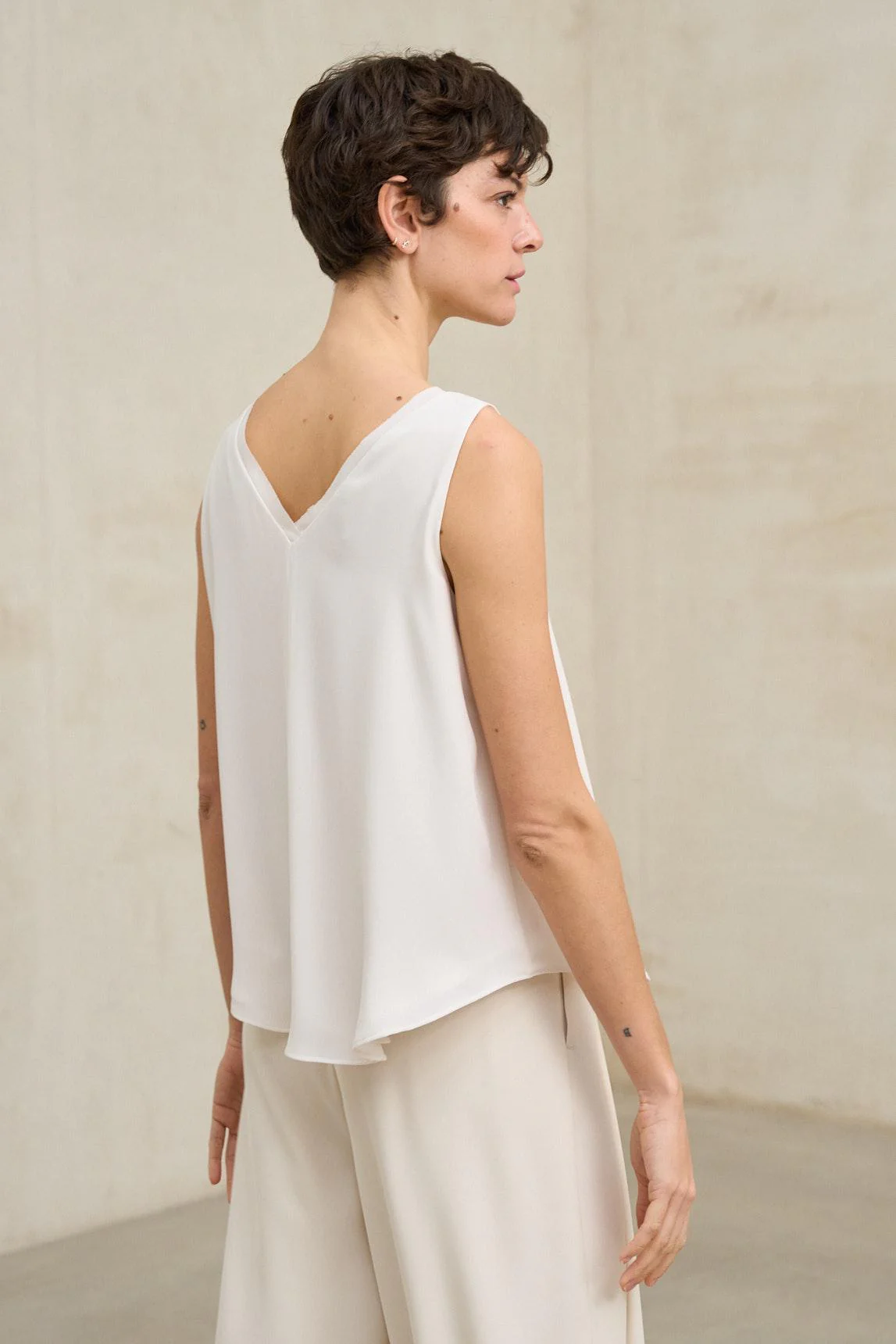 Off-white Inès top - Image 3