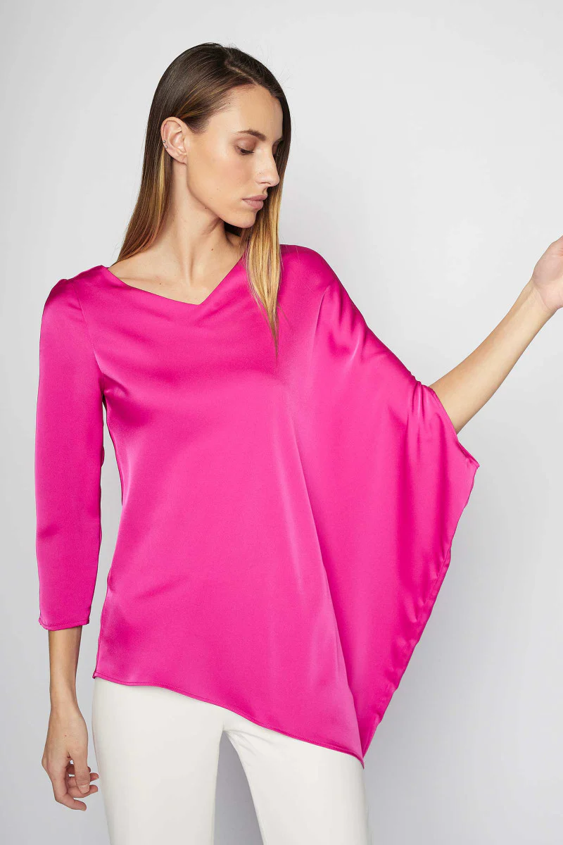 Top Laia - Image 2