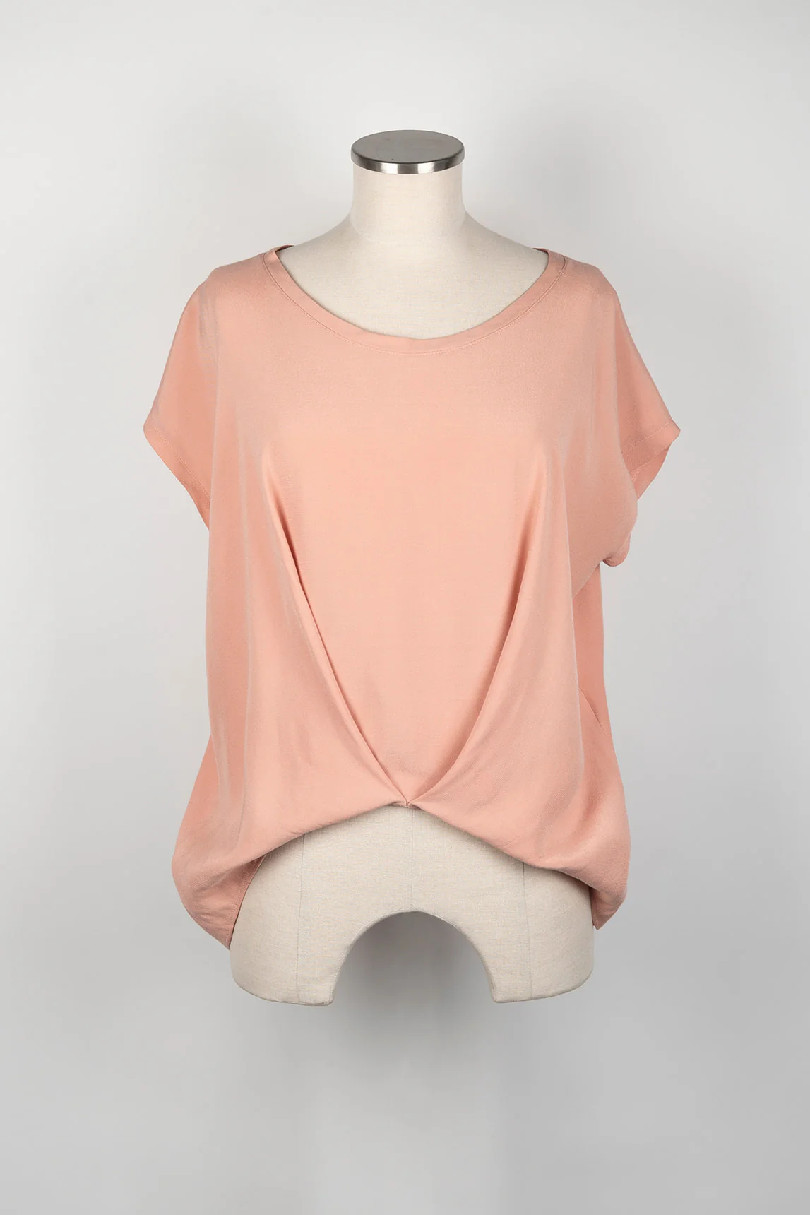 Top Mallorca rosewood