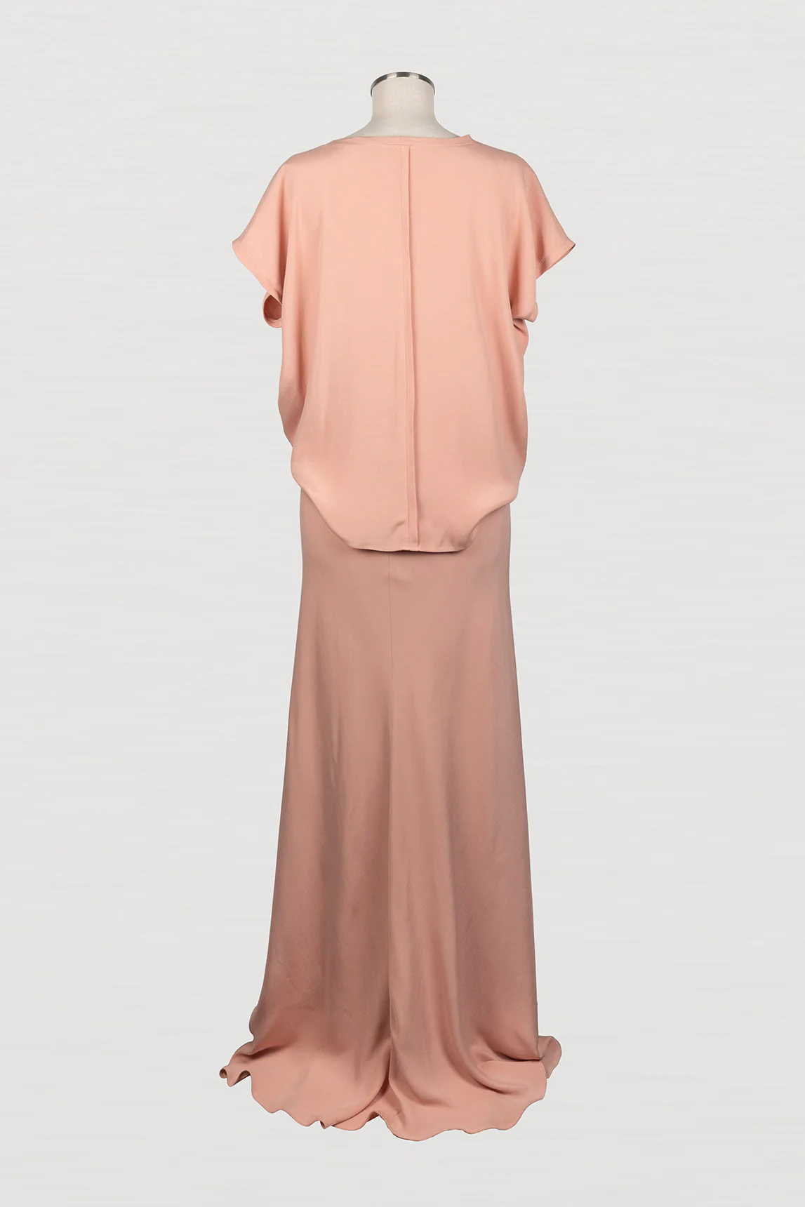 Top Mallorca rosewood - Image 3