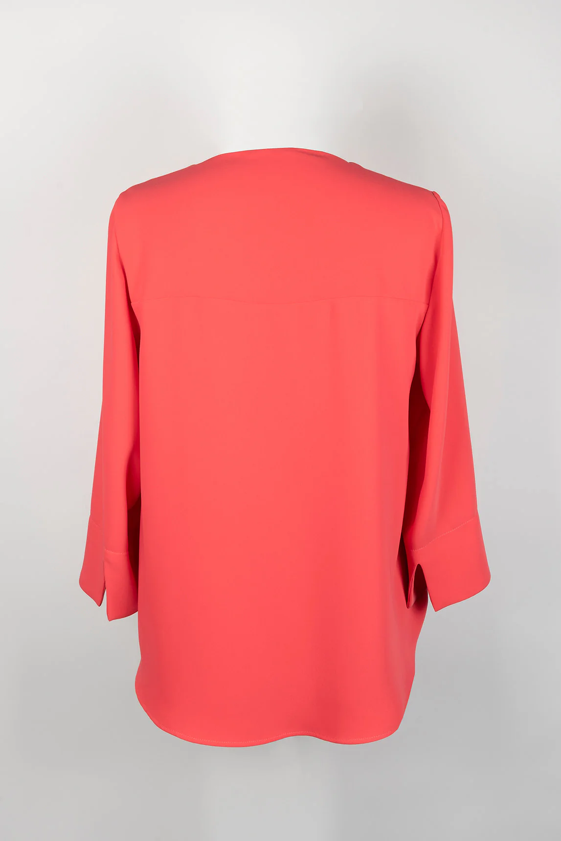 Top Paris coral - Image 2