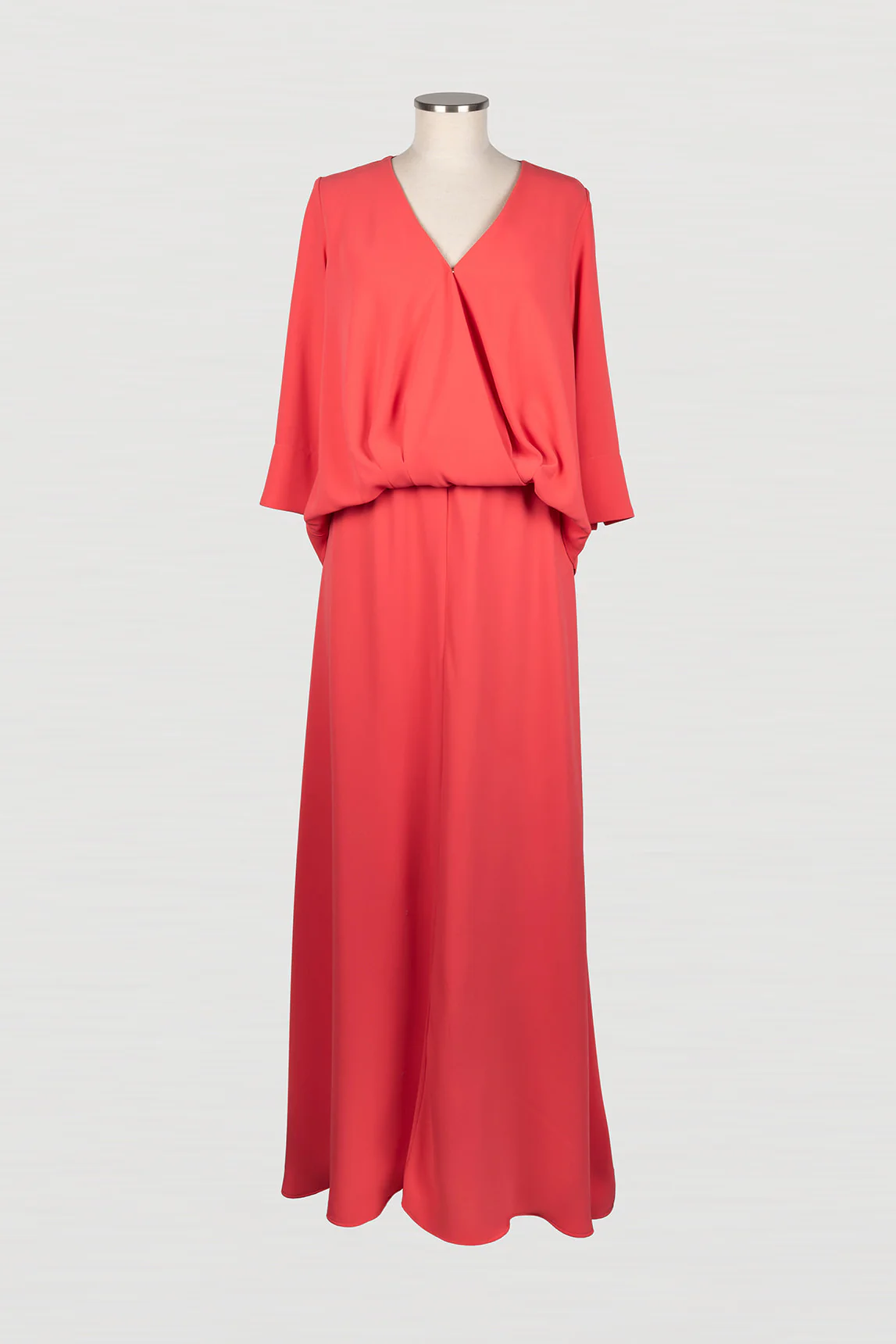 Top Paris coral - Image 3