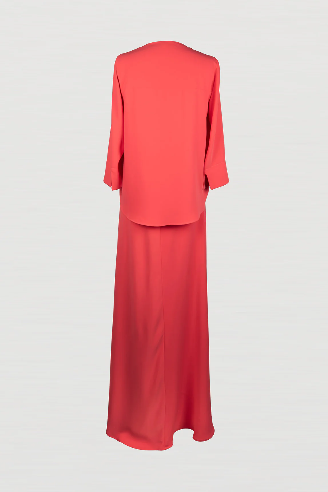 Top Paris coral - Image 4