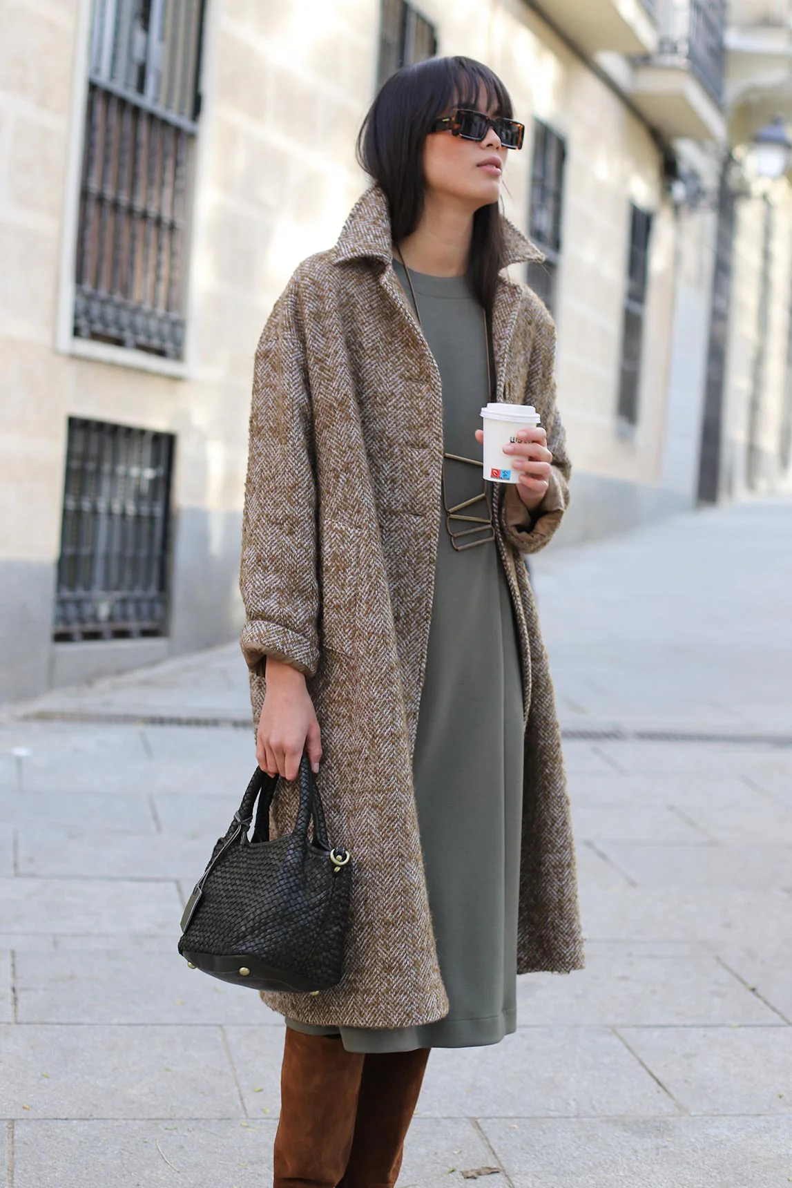 Dingo Dress - Image 10