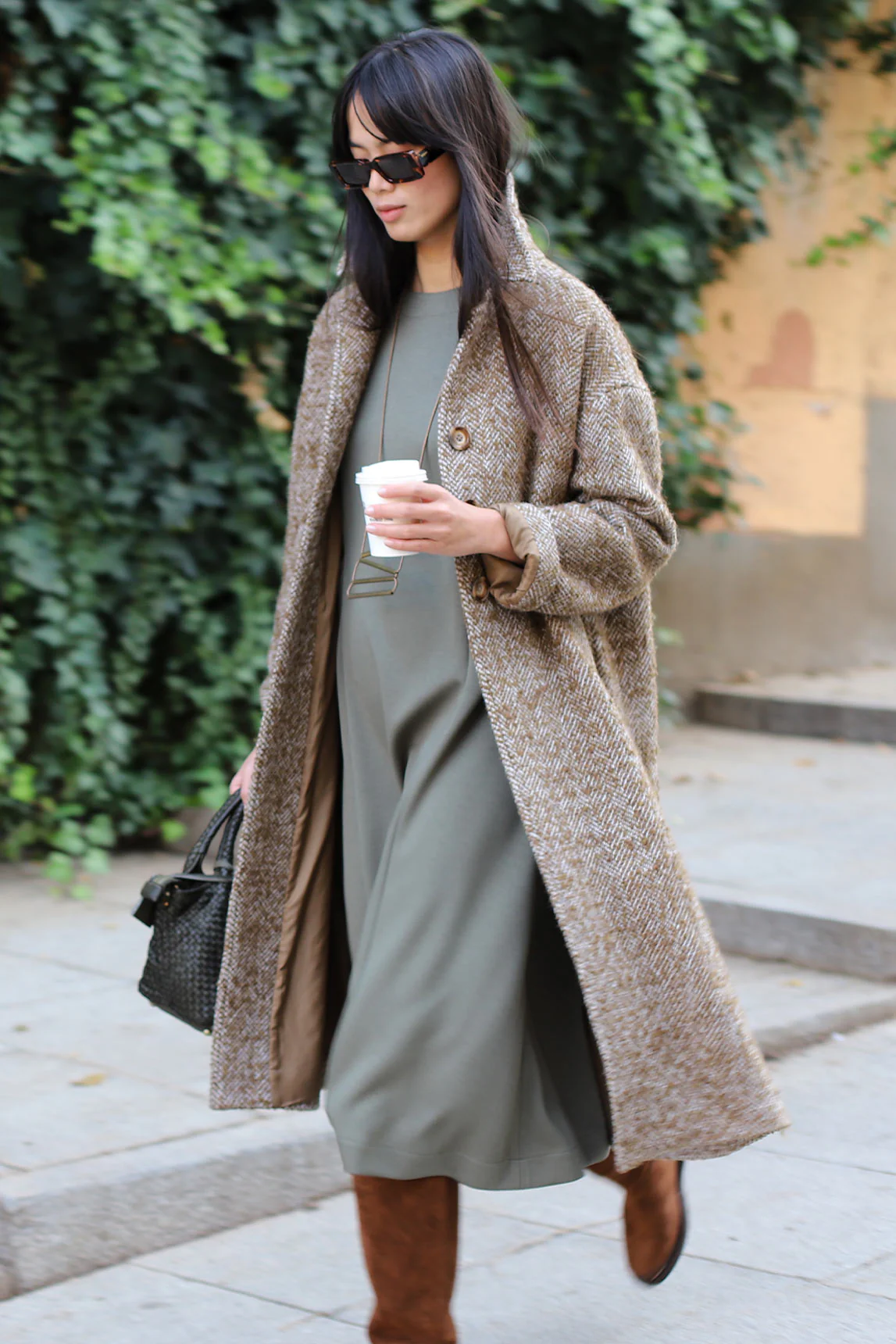 Dingo Dress - Image 9