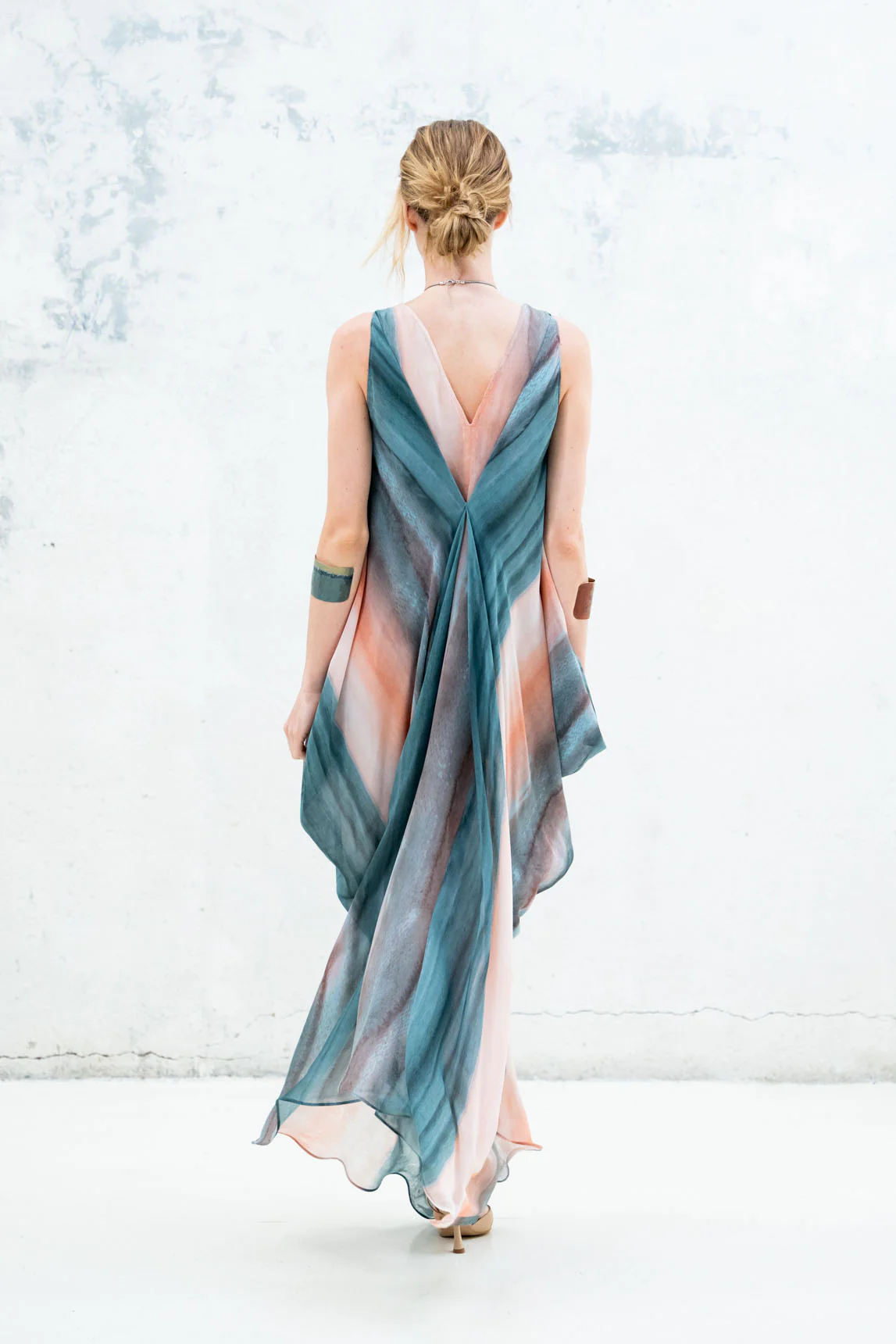 Helena dress - Image 5