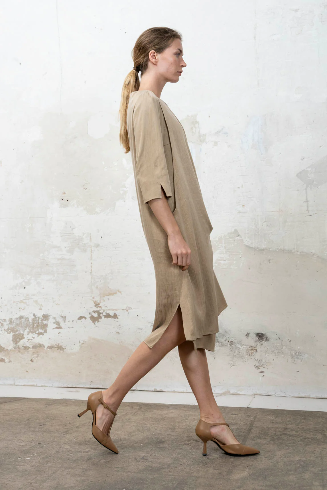 Sarah dress - Image 3