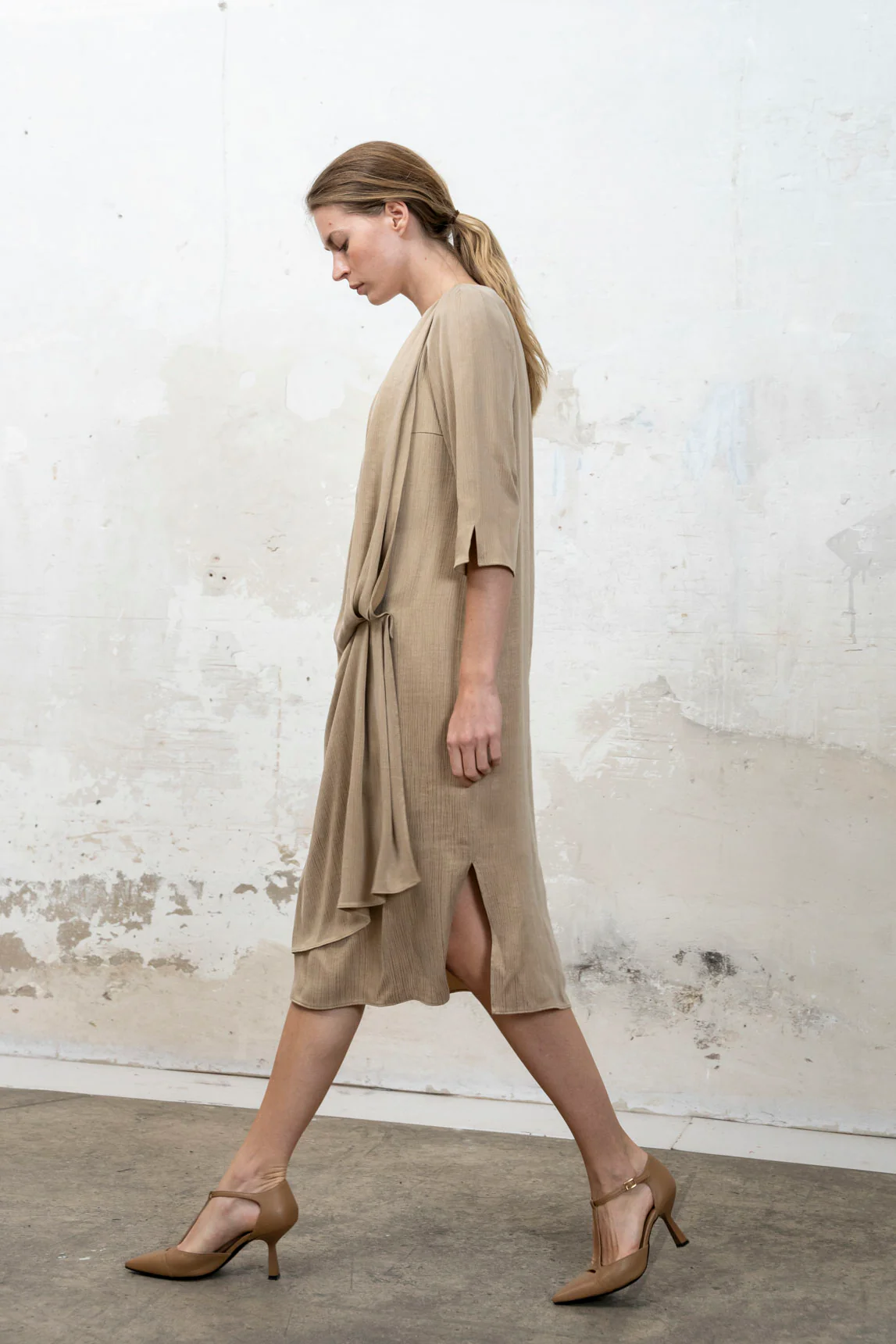 Sarah dress - Image 4