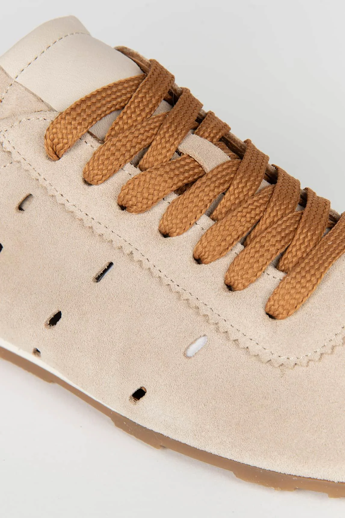 Bracai sand sneaker - Image 2
